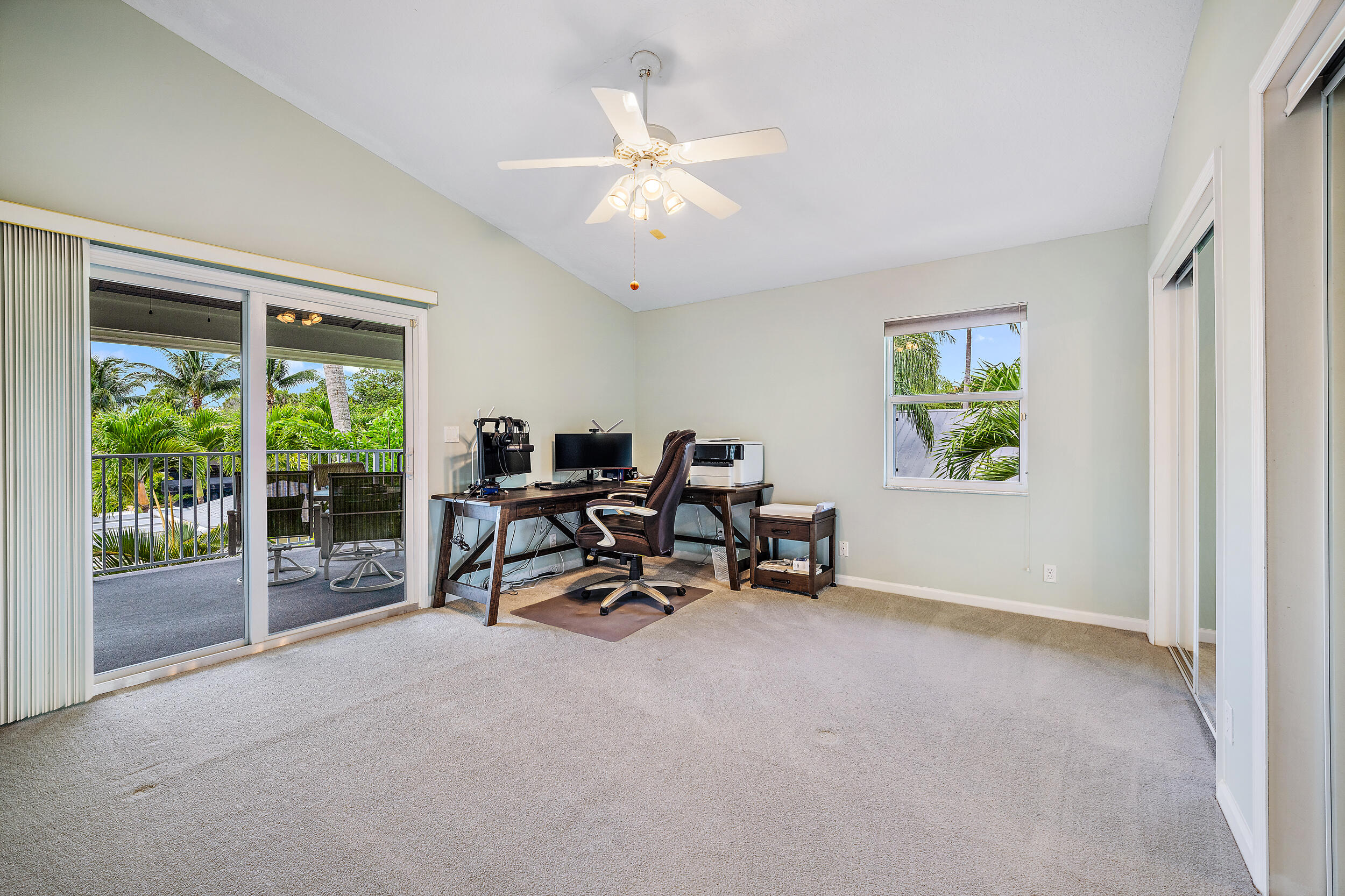 Jupiter - Residential