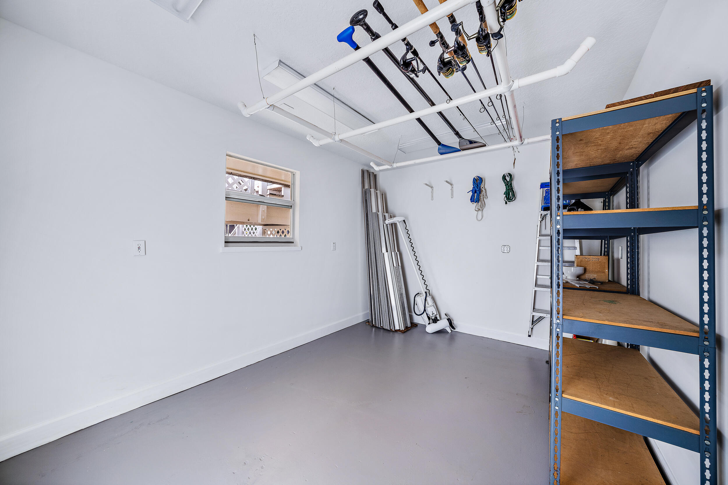 Jupiter - Residential