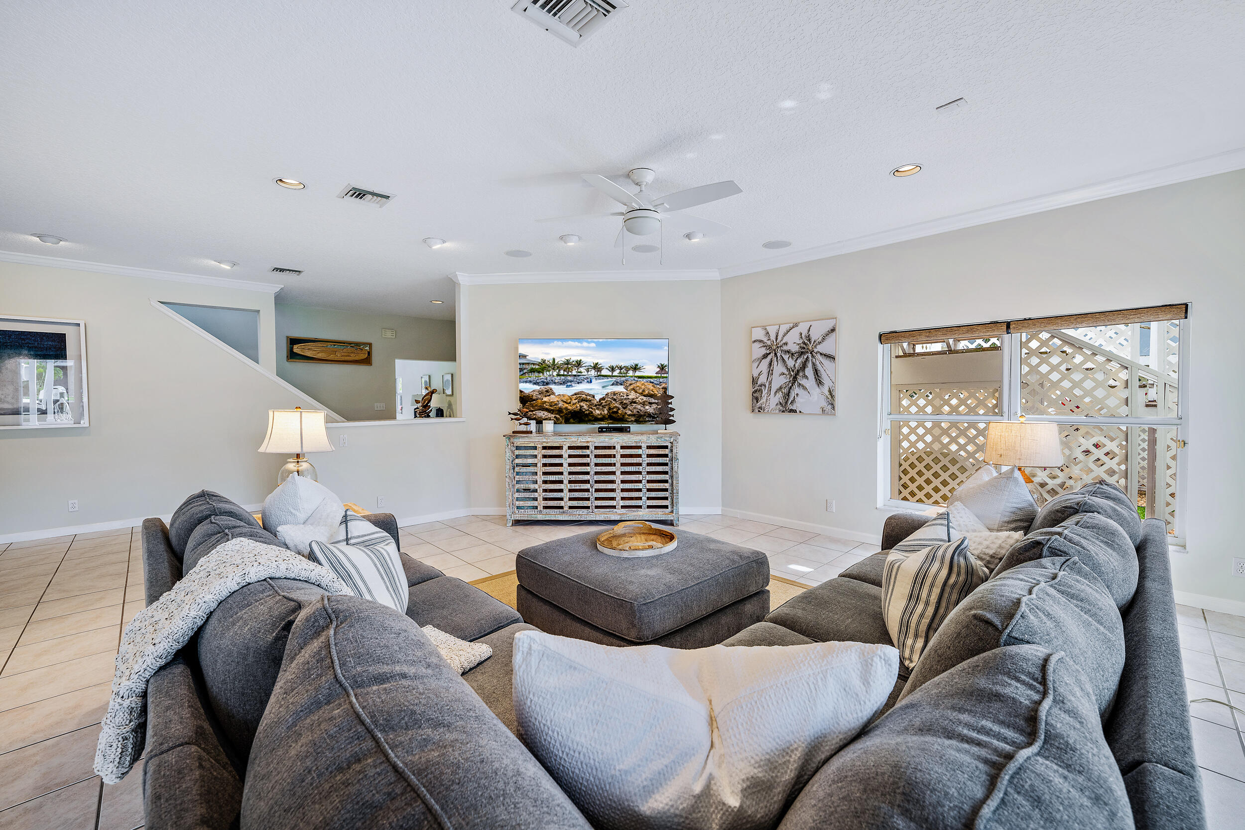 Jupiter - Residential