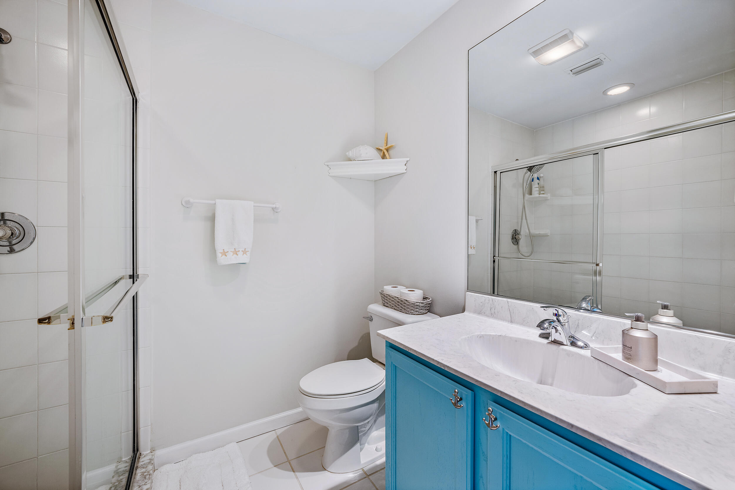 Jupiter - Residential