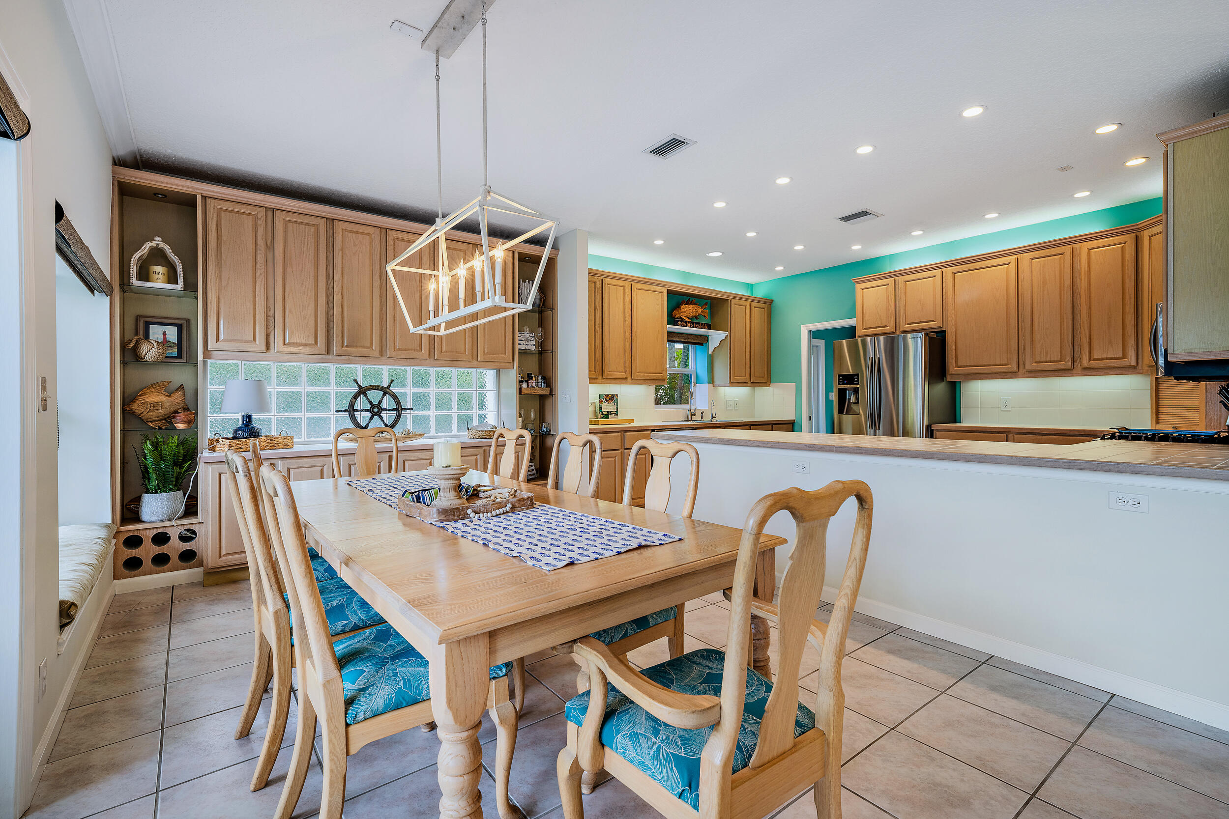 Jupiter - Residential