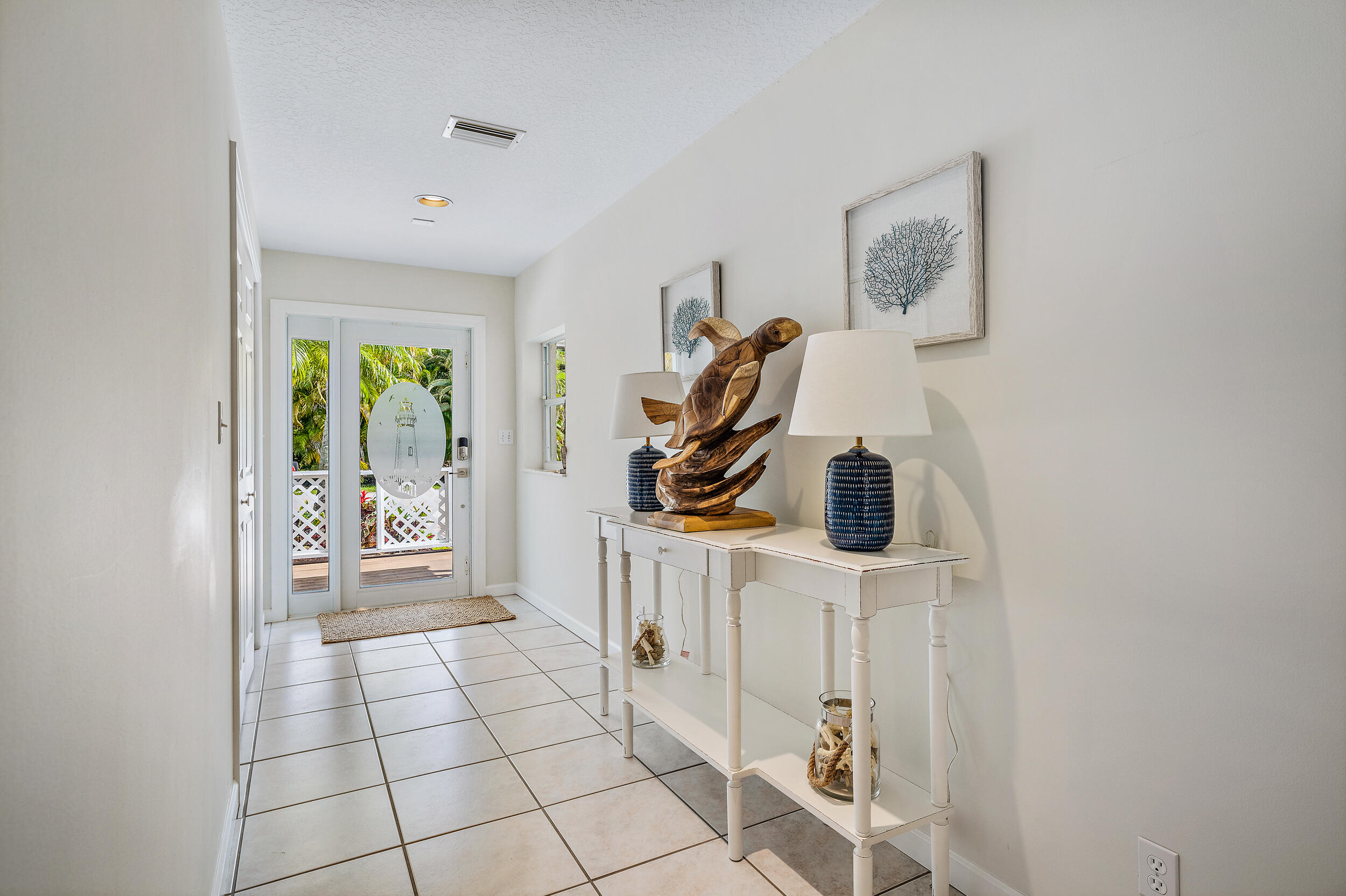 Jupiter - Residential