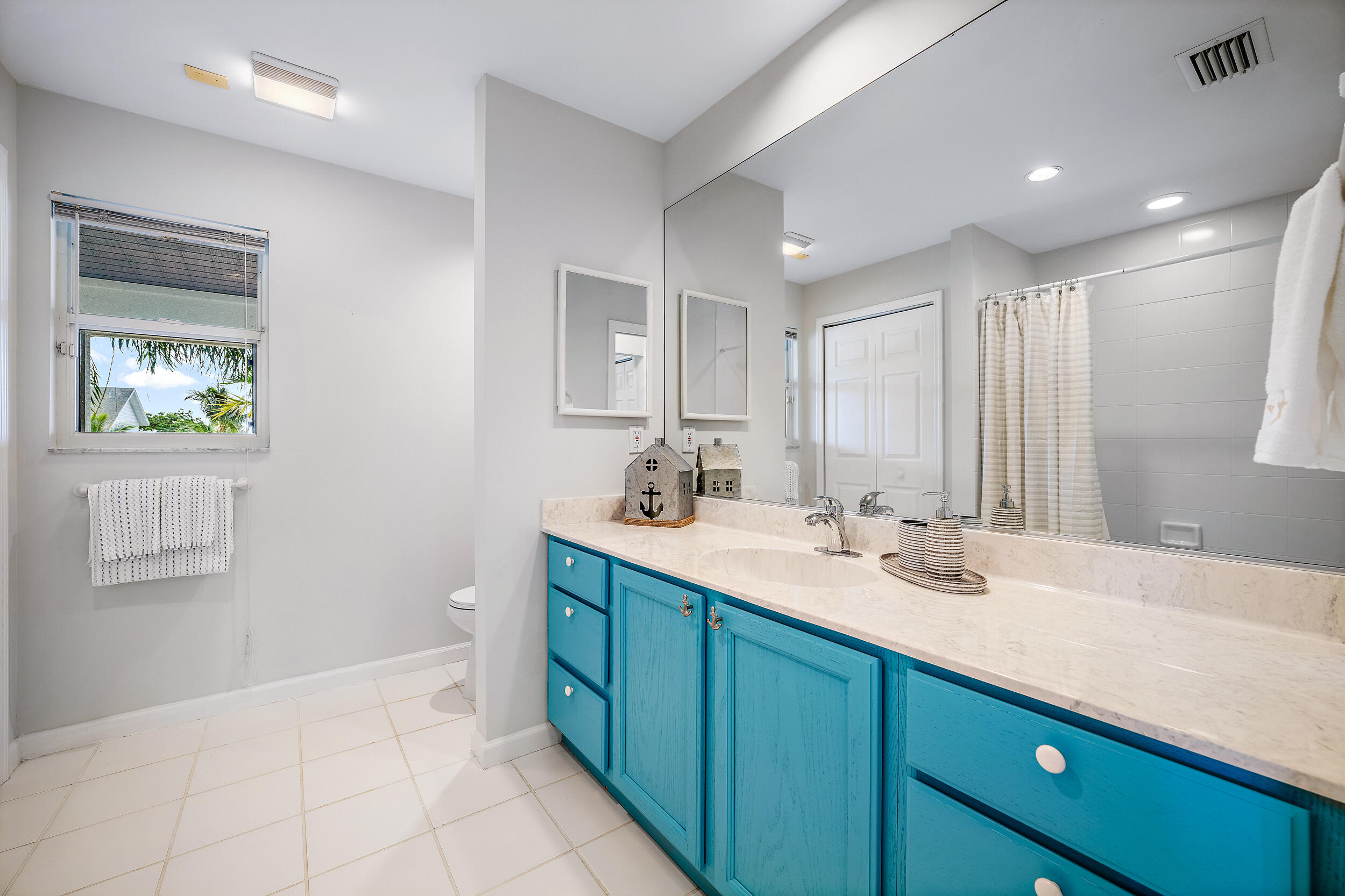 Jupiter - Residential