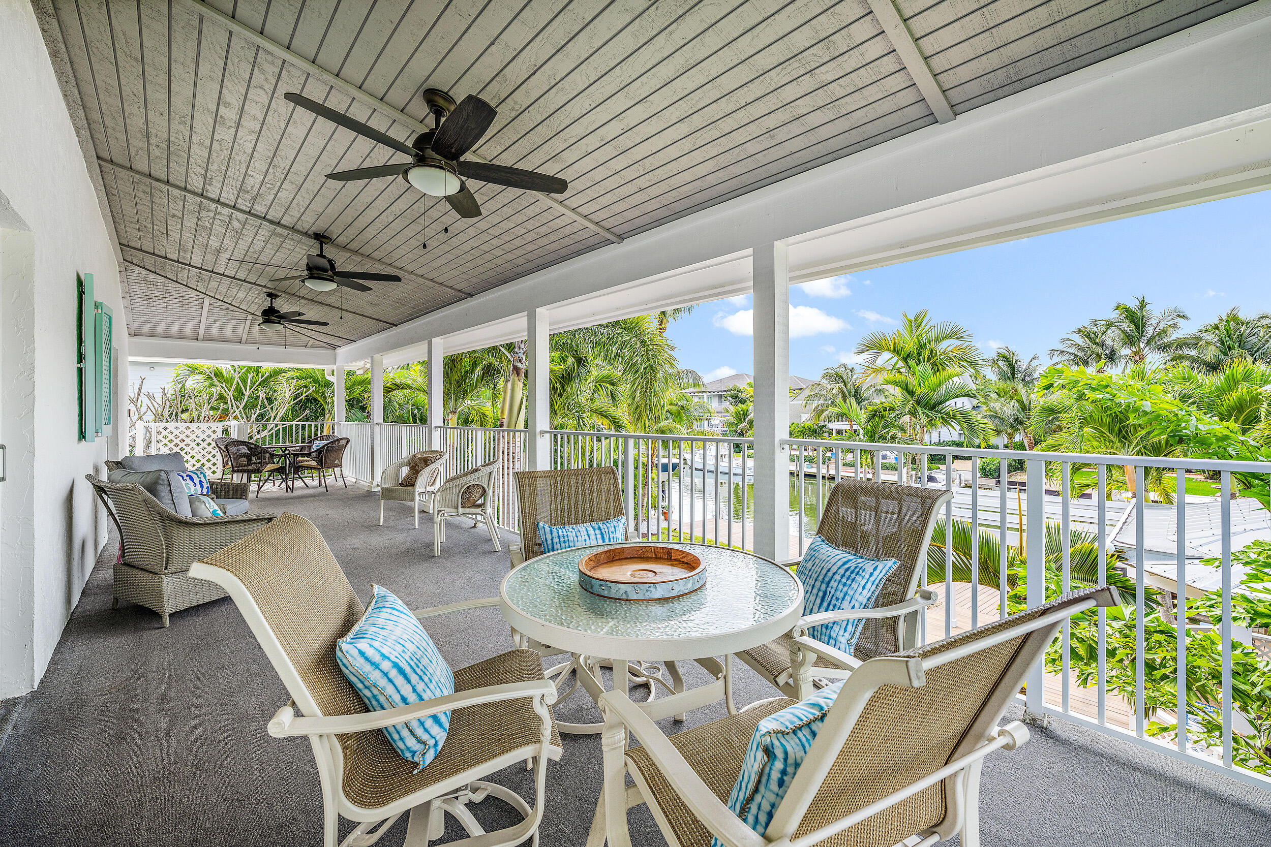 Jupiter - Residential