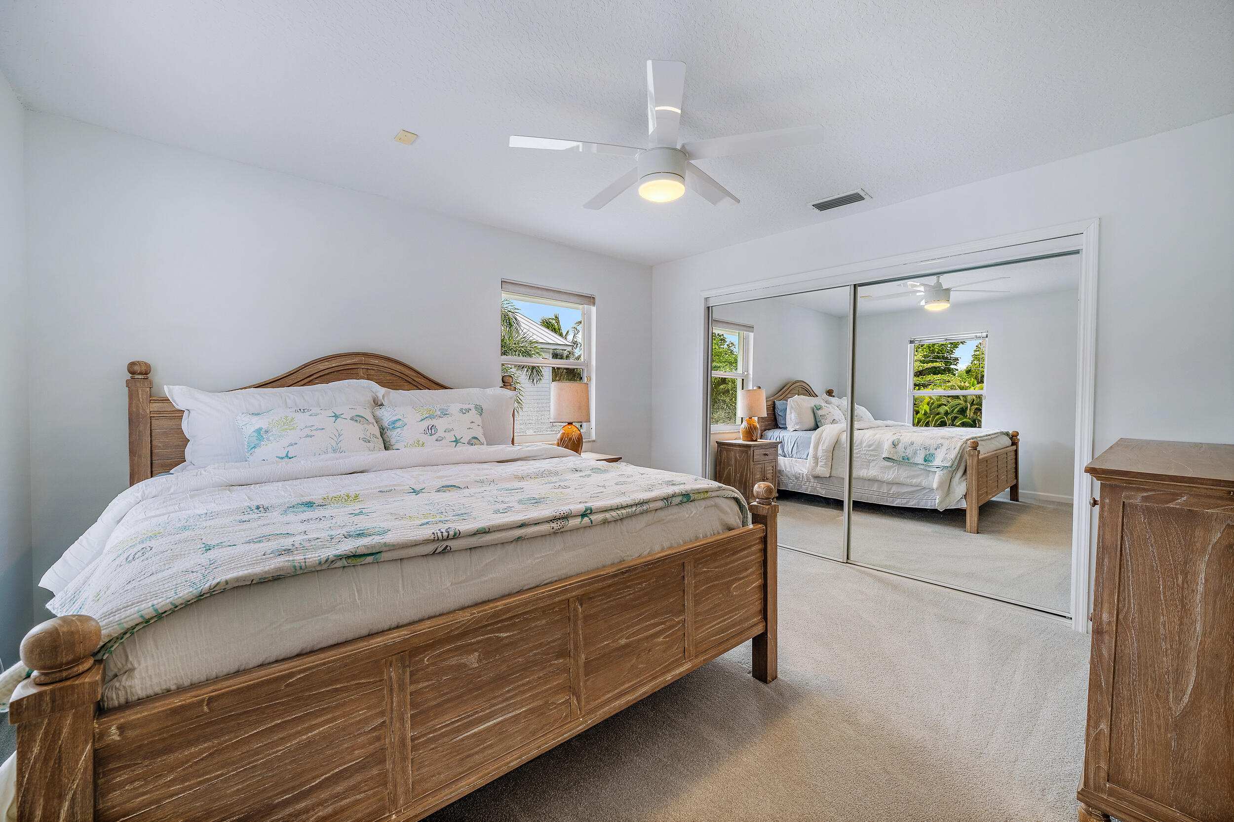 Jupiter - Residential