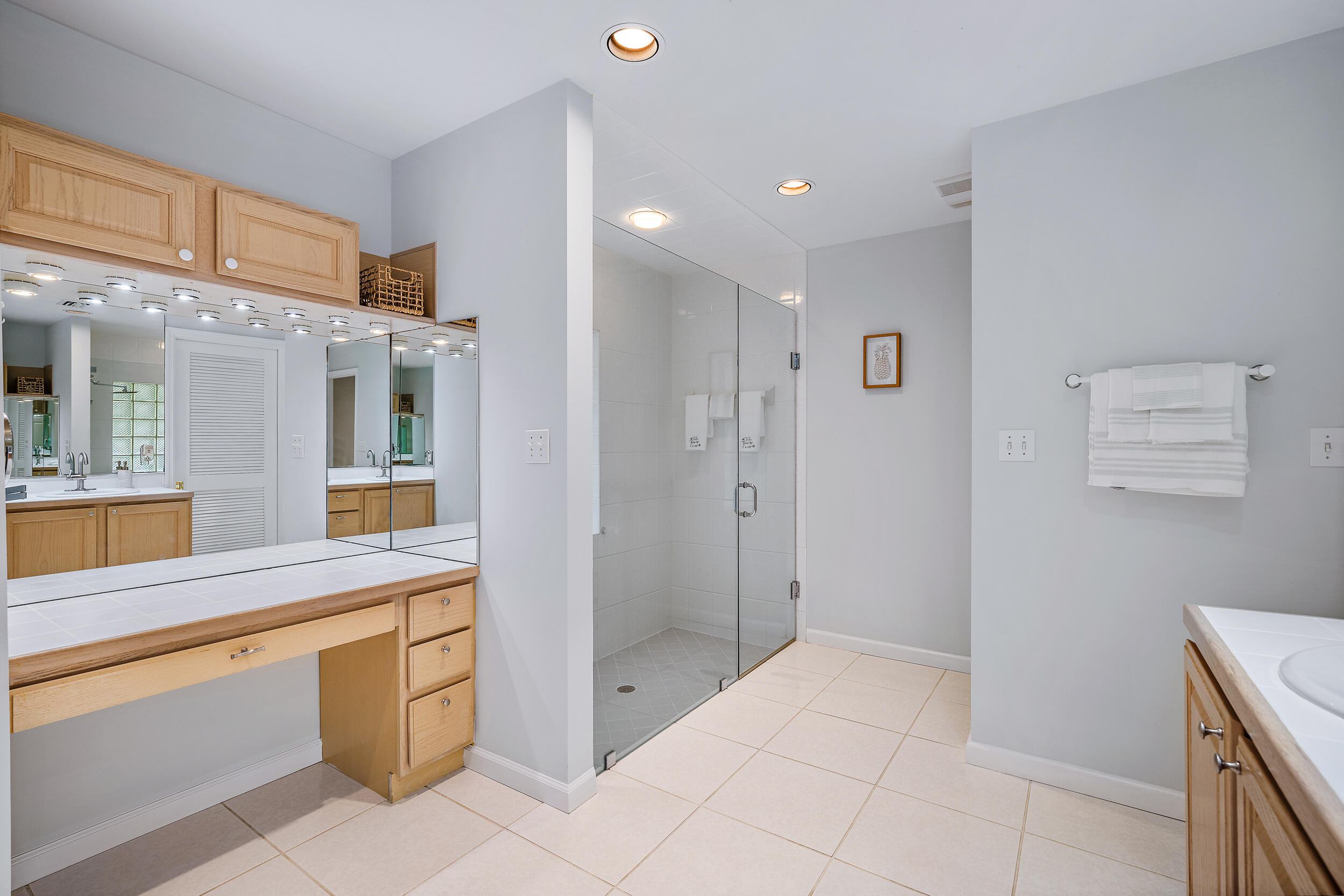 Jupiter - Residential