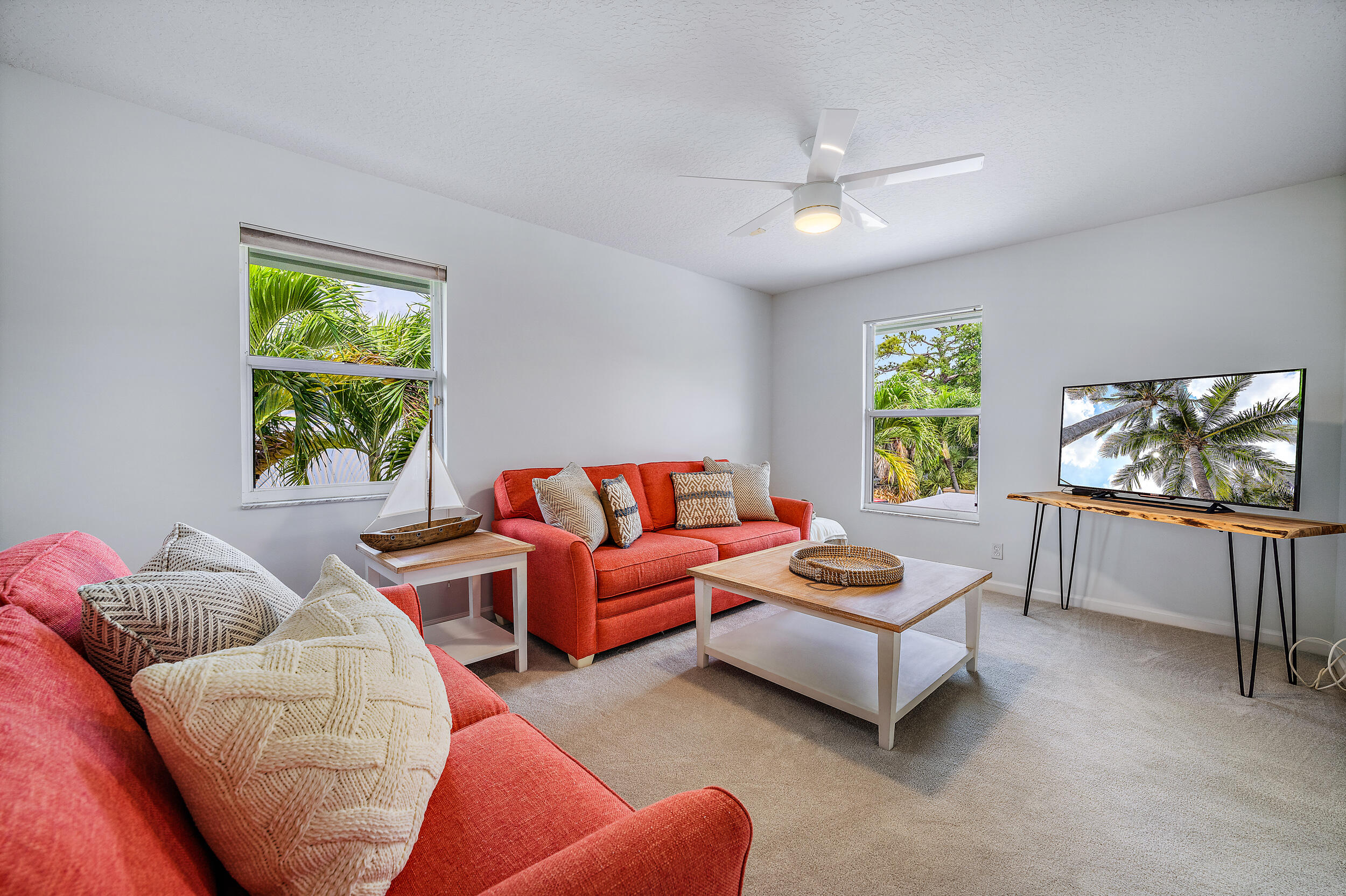 Jupiter - Residential