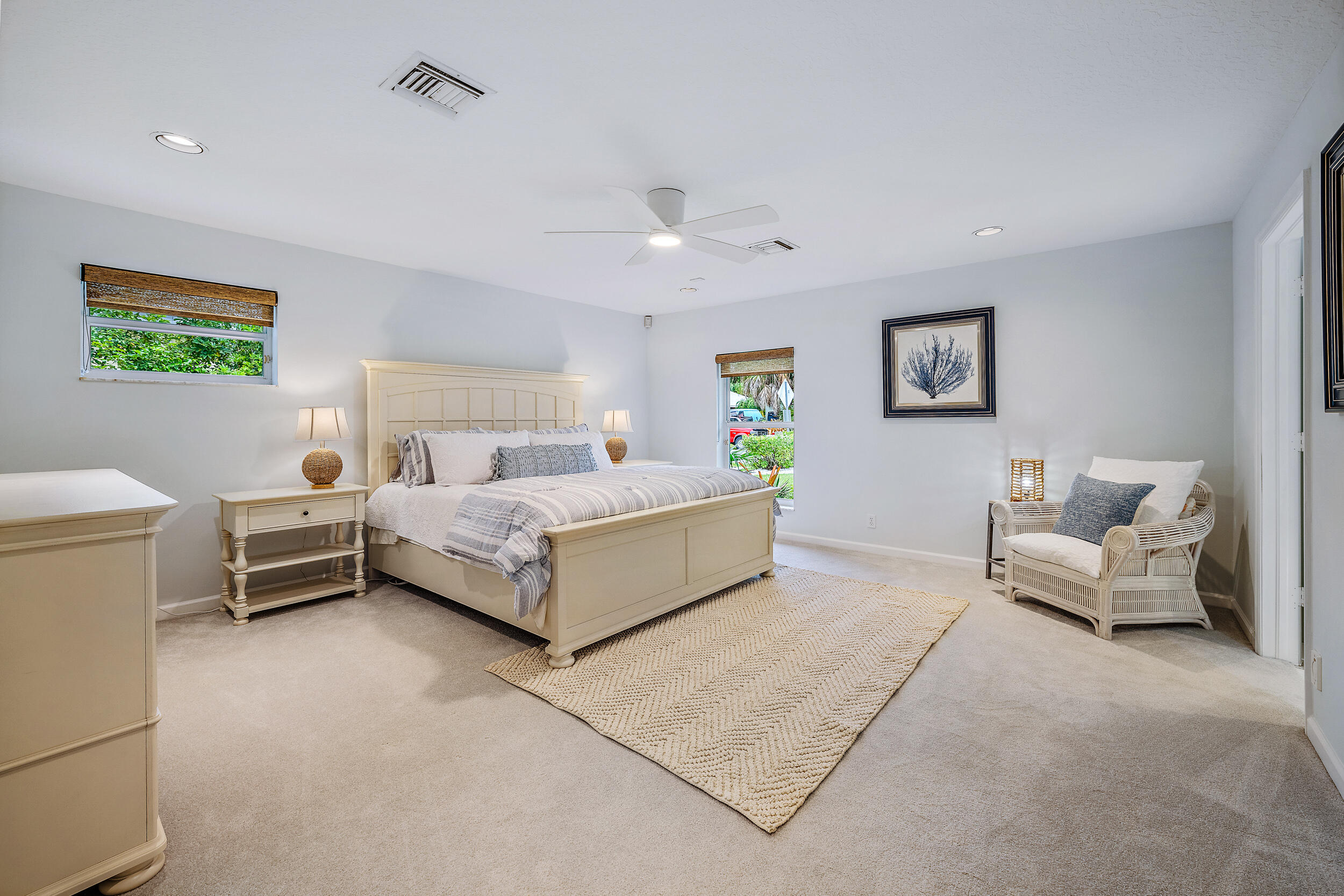 Jupiter - Residential