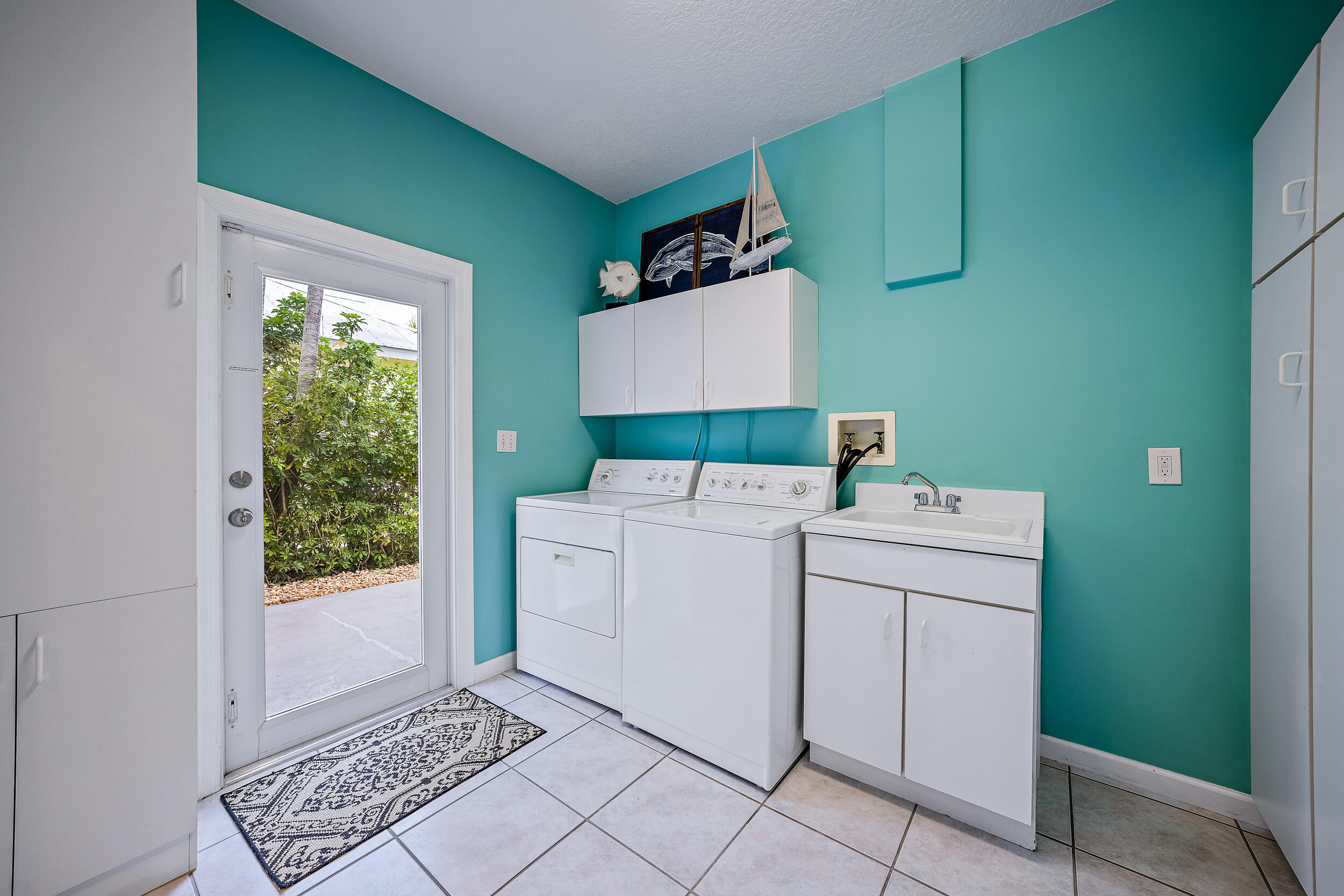 Jupiter - Residential