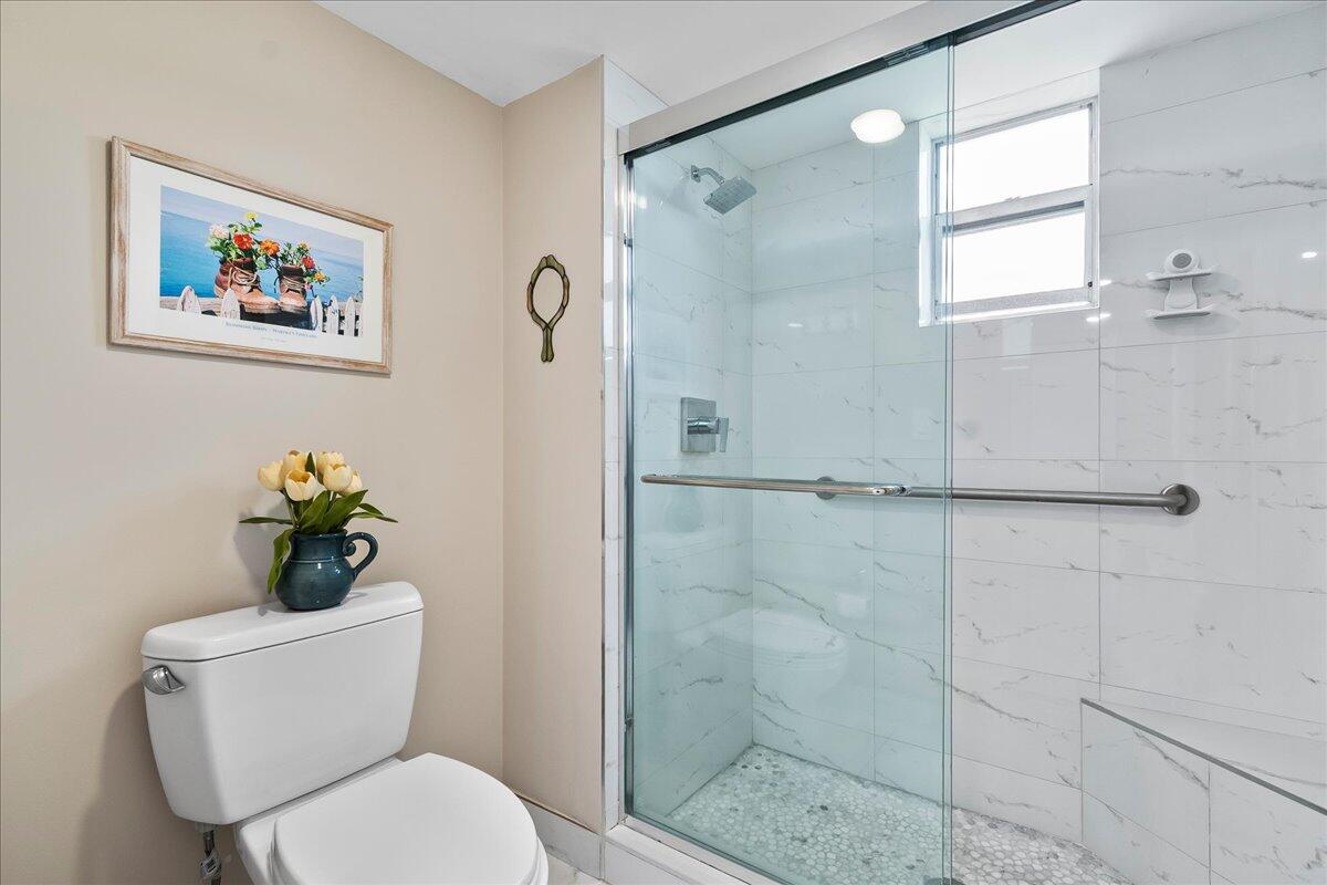 HAMLET AT POINCIANA CONDO - Residential