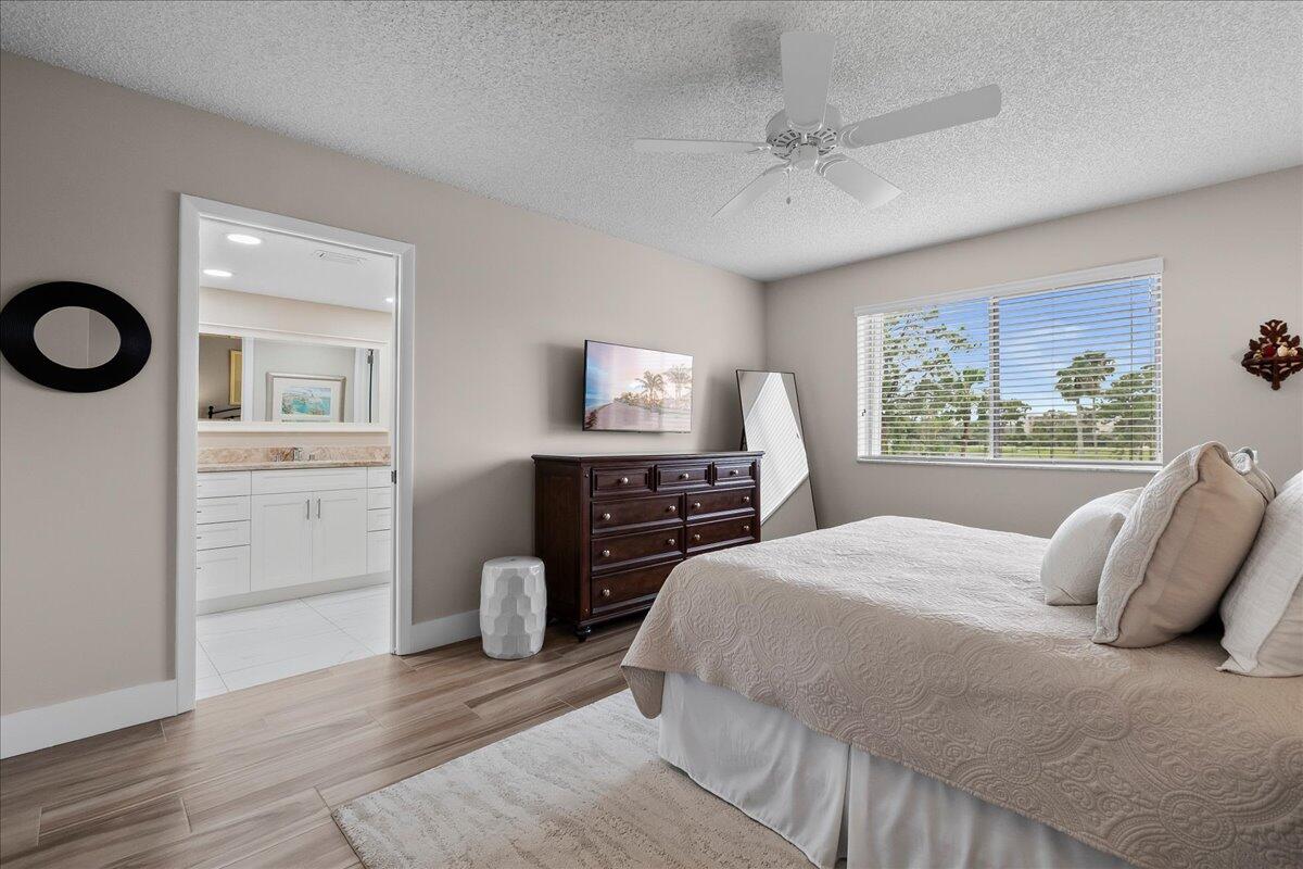 HAMLET AT POINCIANA CONDO - Residential