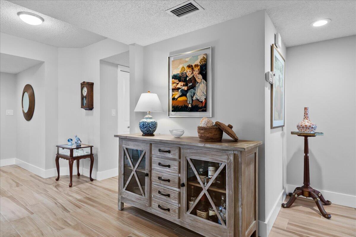 HAMLET AT POINCIANA CONDO - Residential