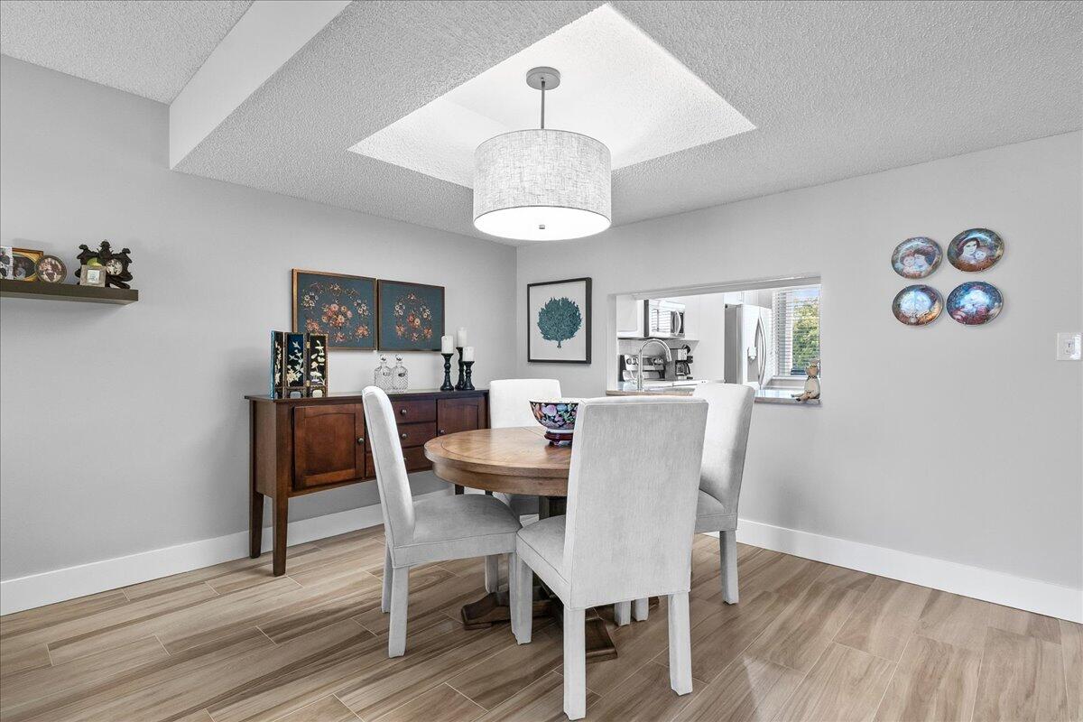 HAMLET AT POINCIANA CONDO - Residential