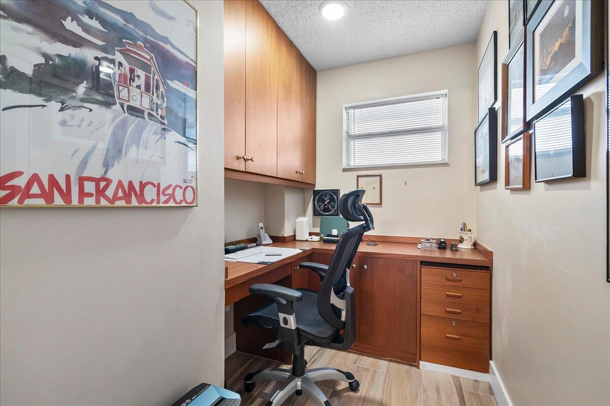 HAMLET AT POINCIANA CONDO - Residential