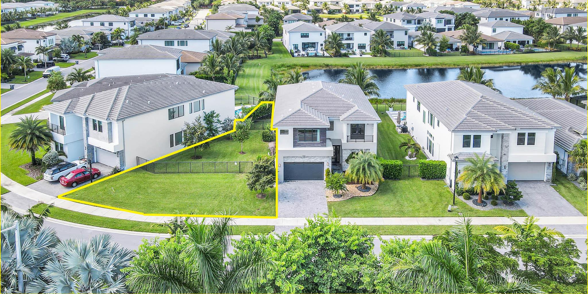 8586 Apple Falls Lane