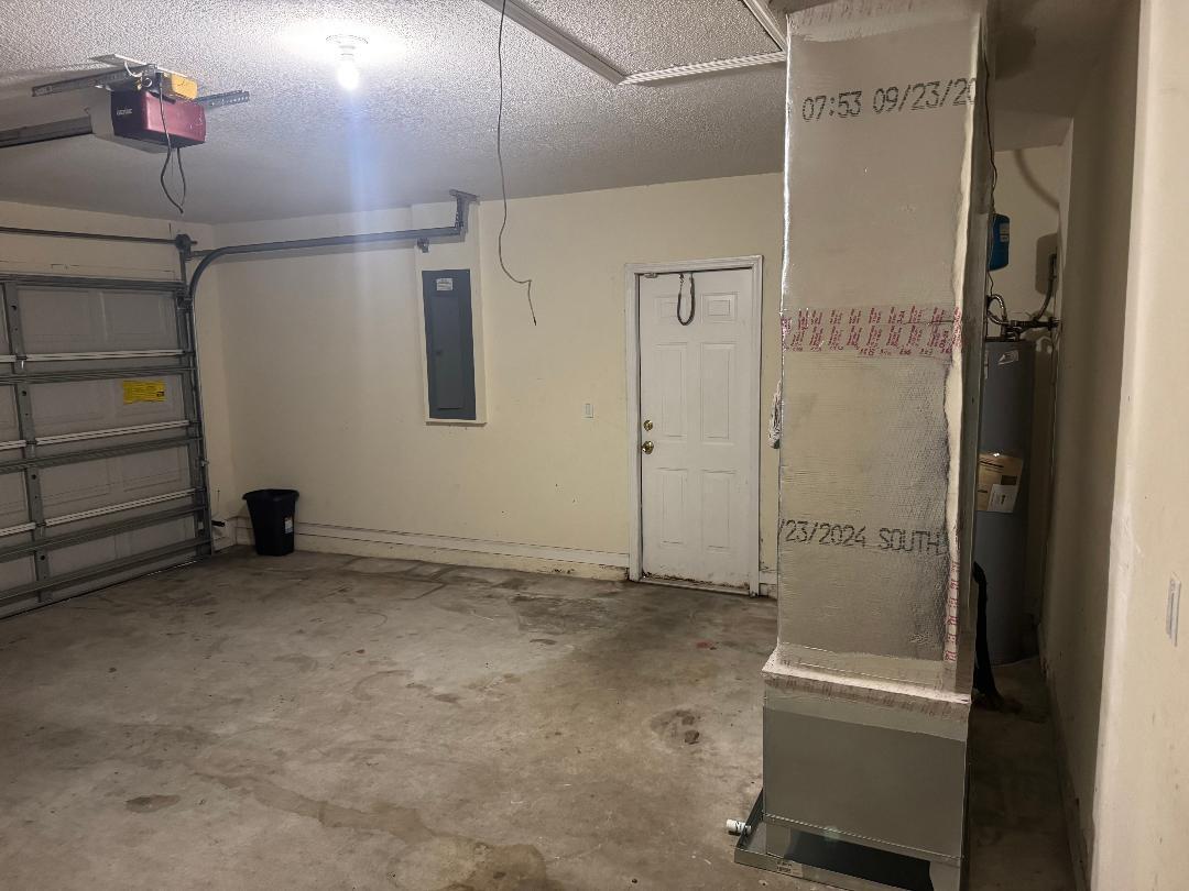 PORT ST LUCIE SECTION 35 - Residential