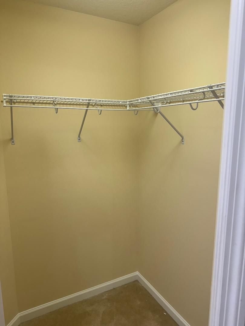 PORT ST LUCIE SECTION 35 - Residential