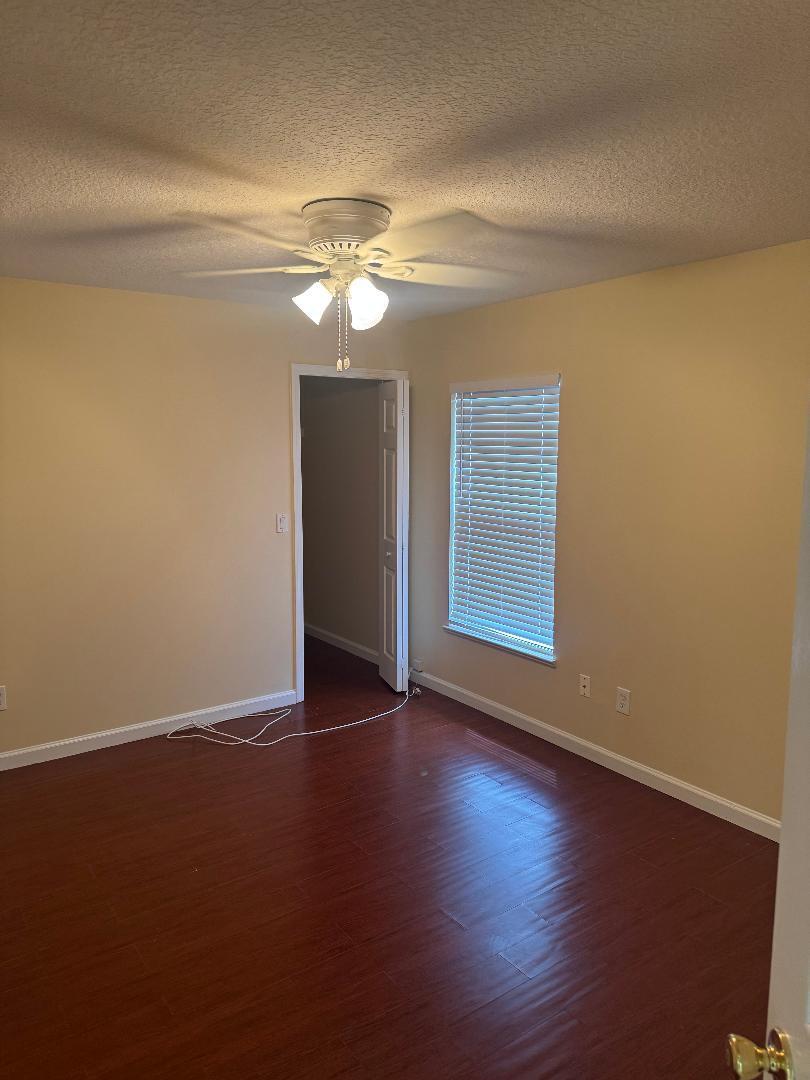 PORT ST LUCIE SECTION 35 - Residential