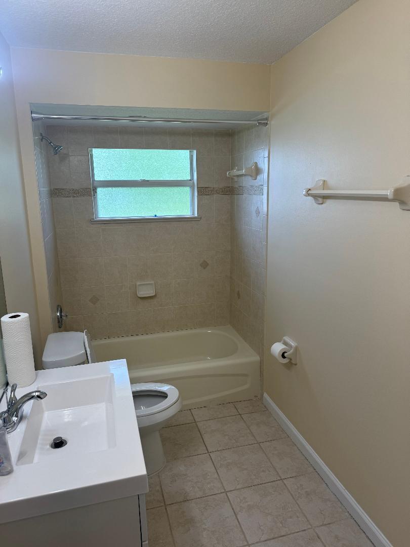 PORT ST LUCIE SECTION 35 - Residential