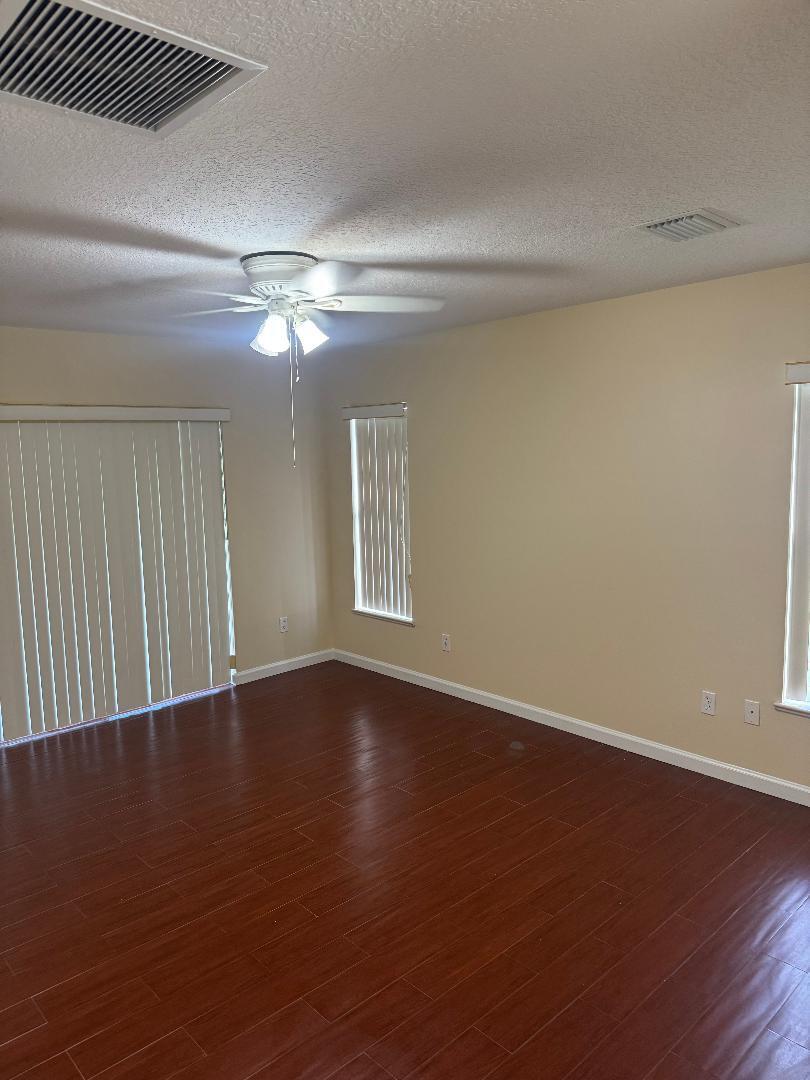 PORT ST LUCIE SECTION 35 - Residential