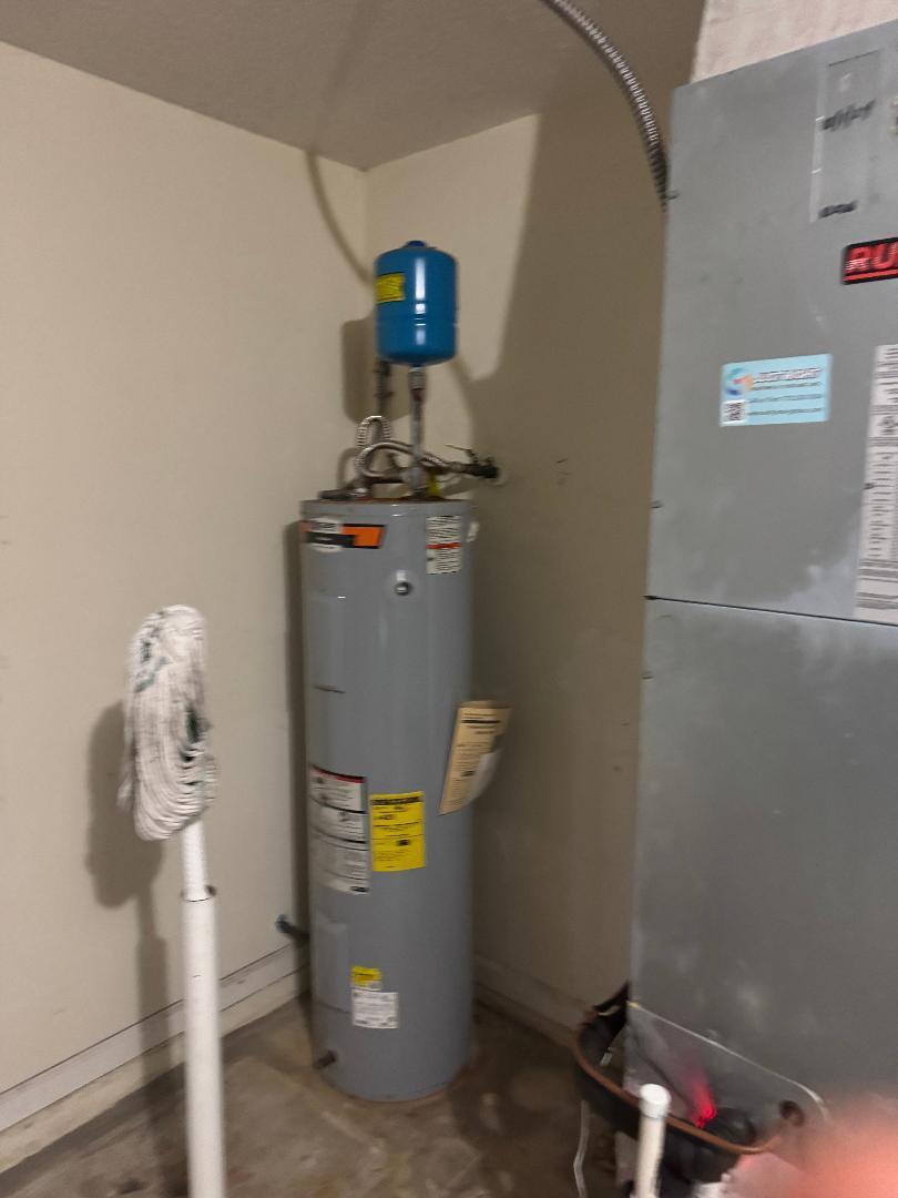 PORT ST LUCIE SECTION 35 - Residential