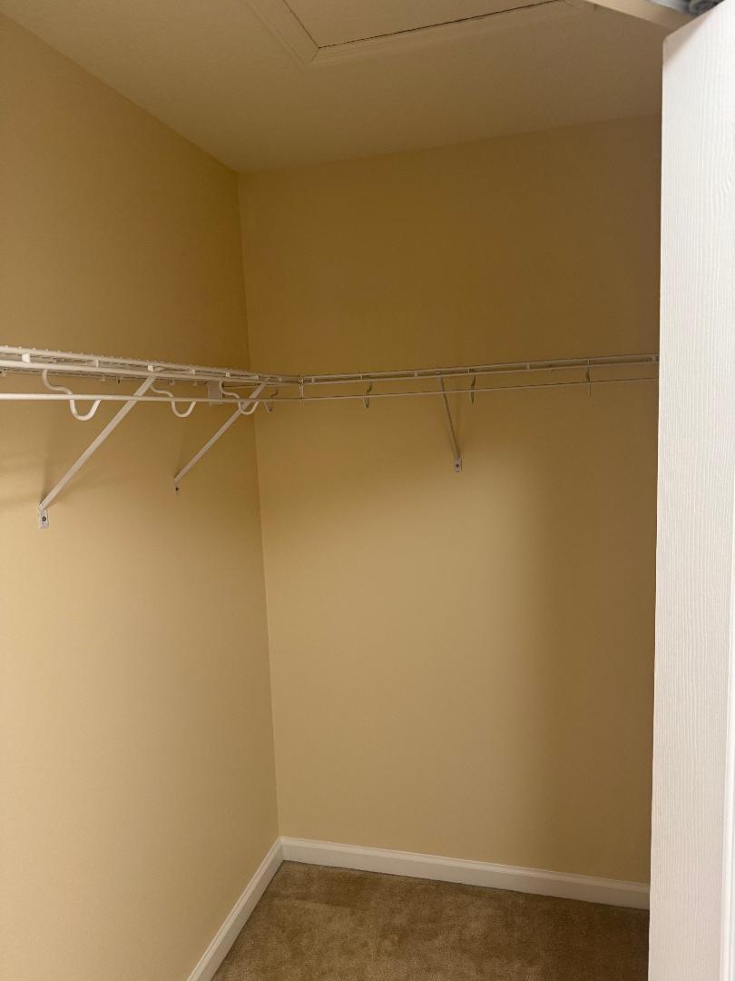 PORT ST LUCIE SECTION 35 - Residential