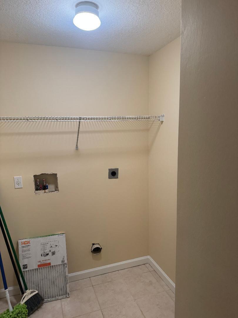 PORT ST LUCIE SECTION 35 - Residential