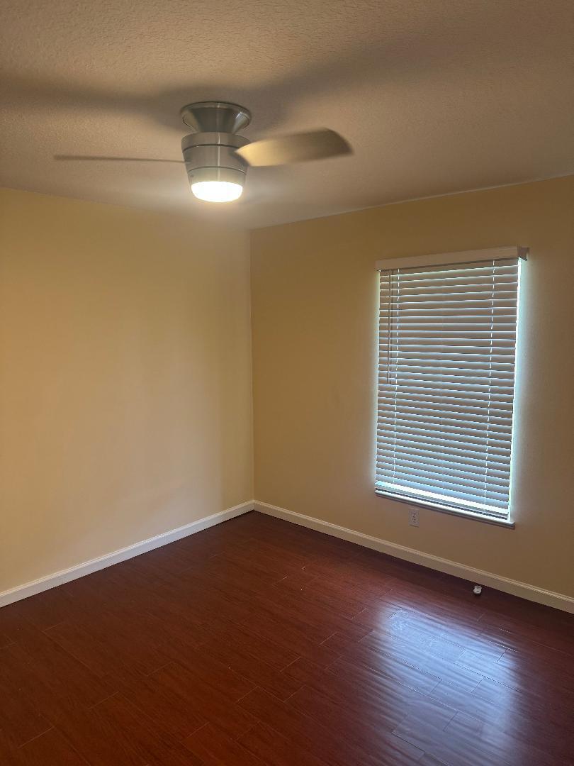 PORT ST LUCIE SECTION 35 - Residential