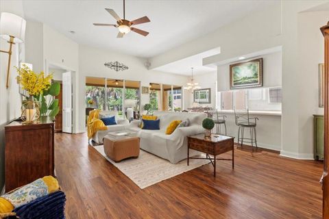 9182 SE Eldorado Way Hobe Sound FL 33455