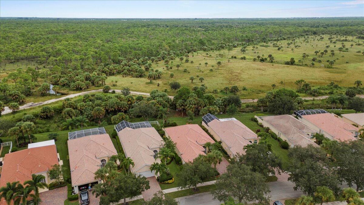 9182 SE Eldorado Way