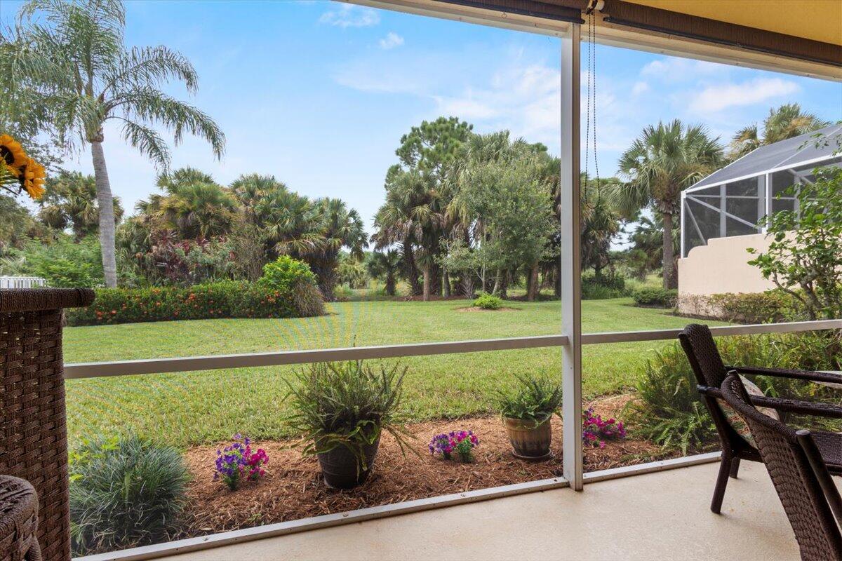 9182 SE Eldorado Way