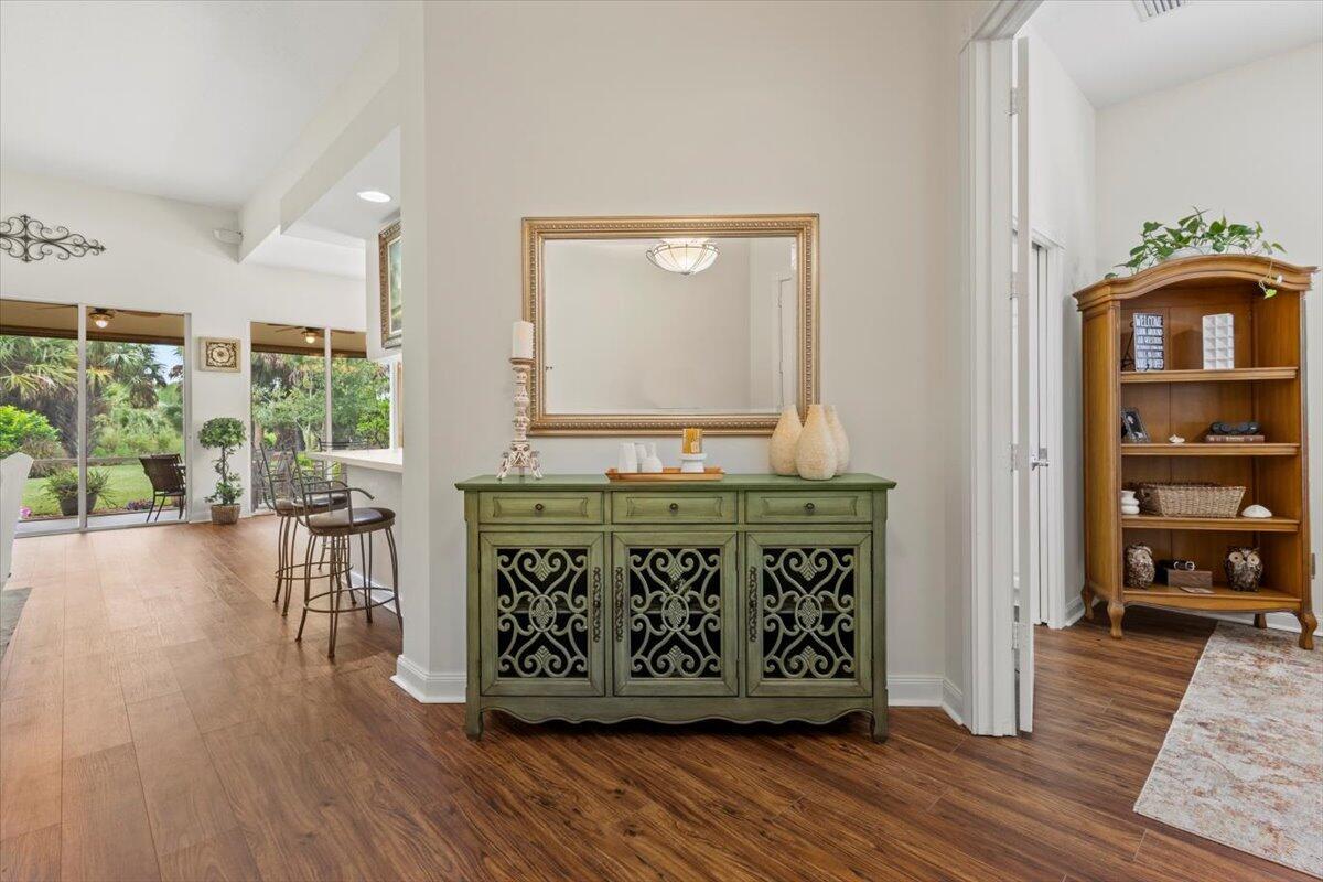 9182 SE Eldorado Way