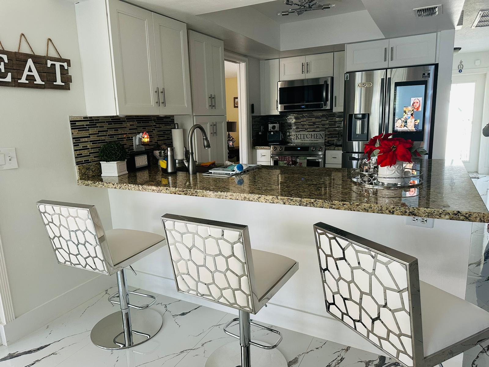2695 Starwood Circle