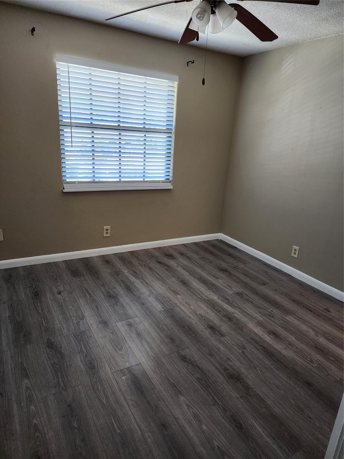 COLONIES TWO CONDO - Residential