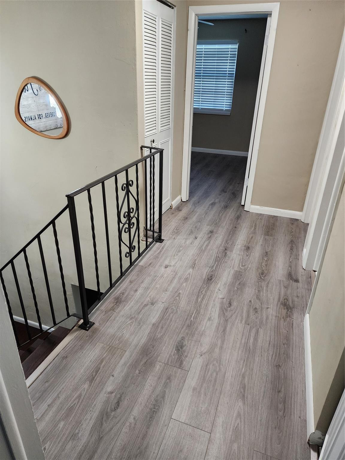 COLONIES TWO CONDO - Residential