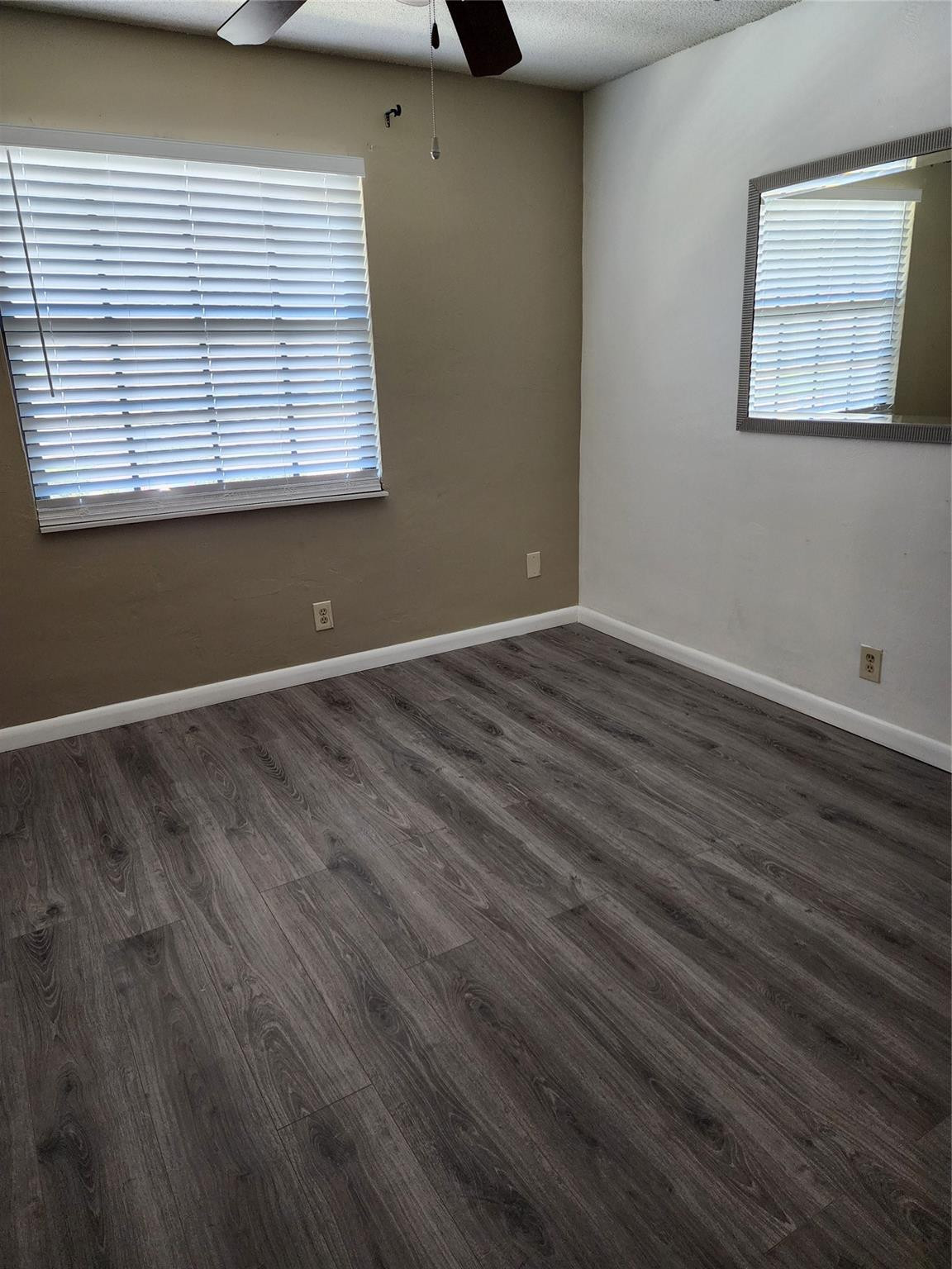 COLONIES TWO CONDO - Residential