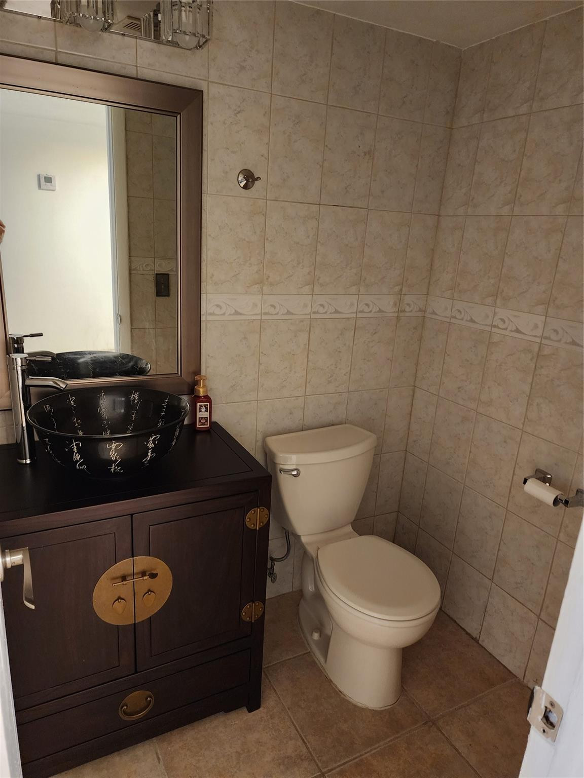 COLONIES TWO CONDO - Residential