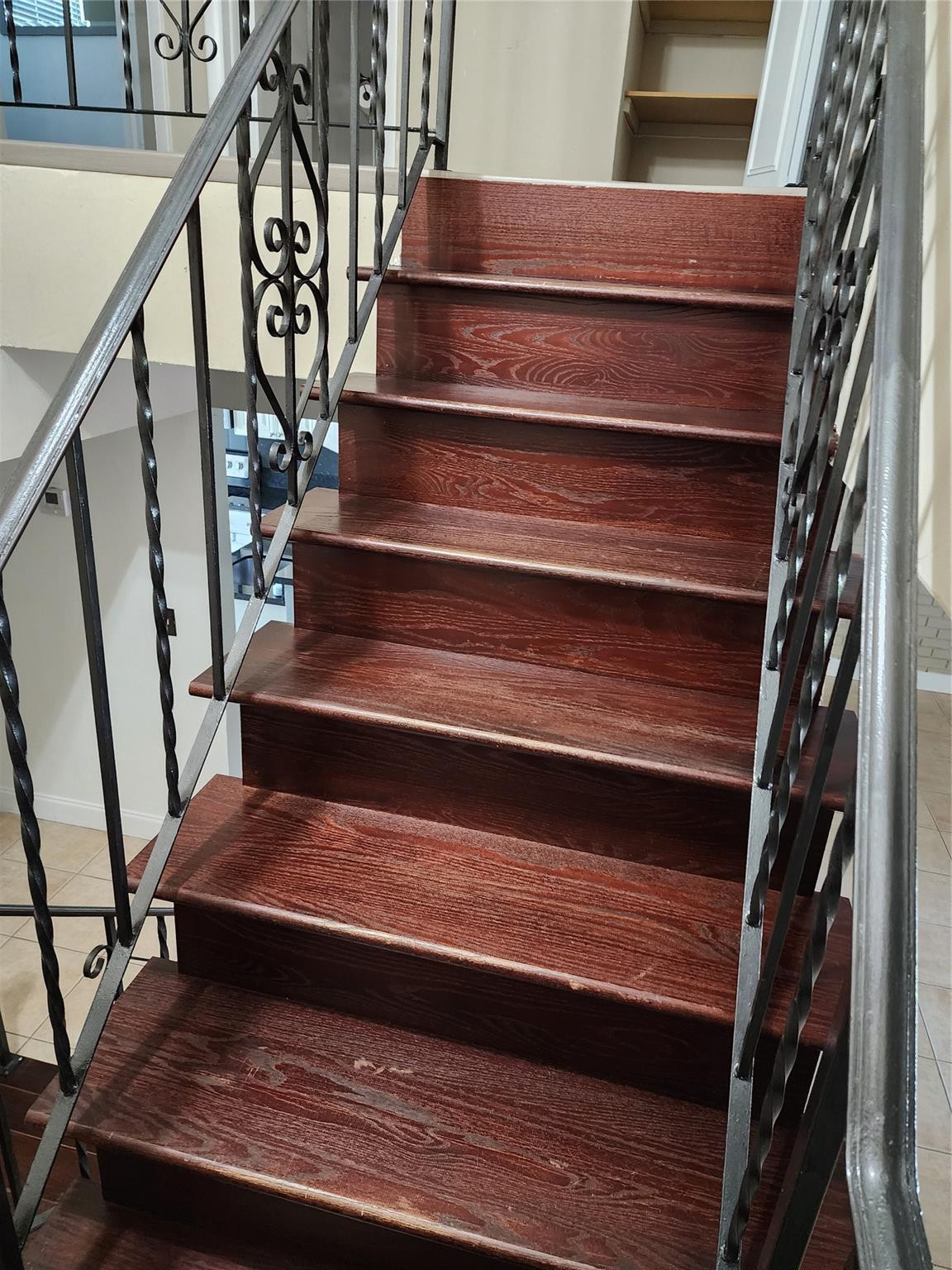 COLONIES TWO CONDO - Residential