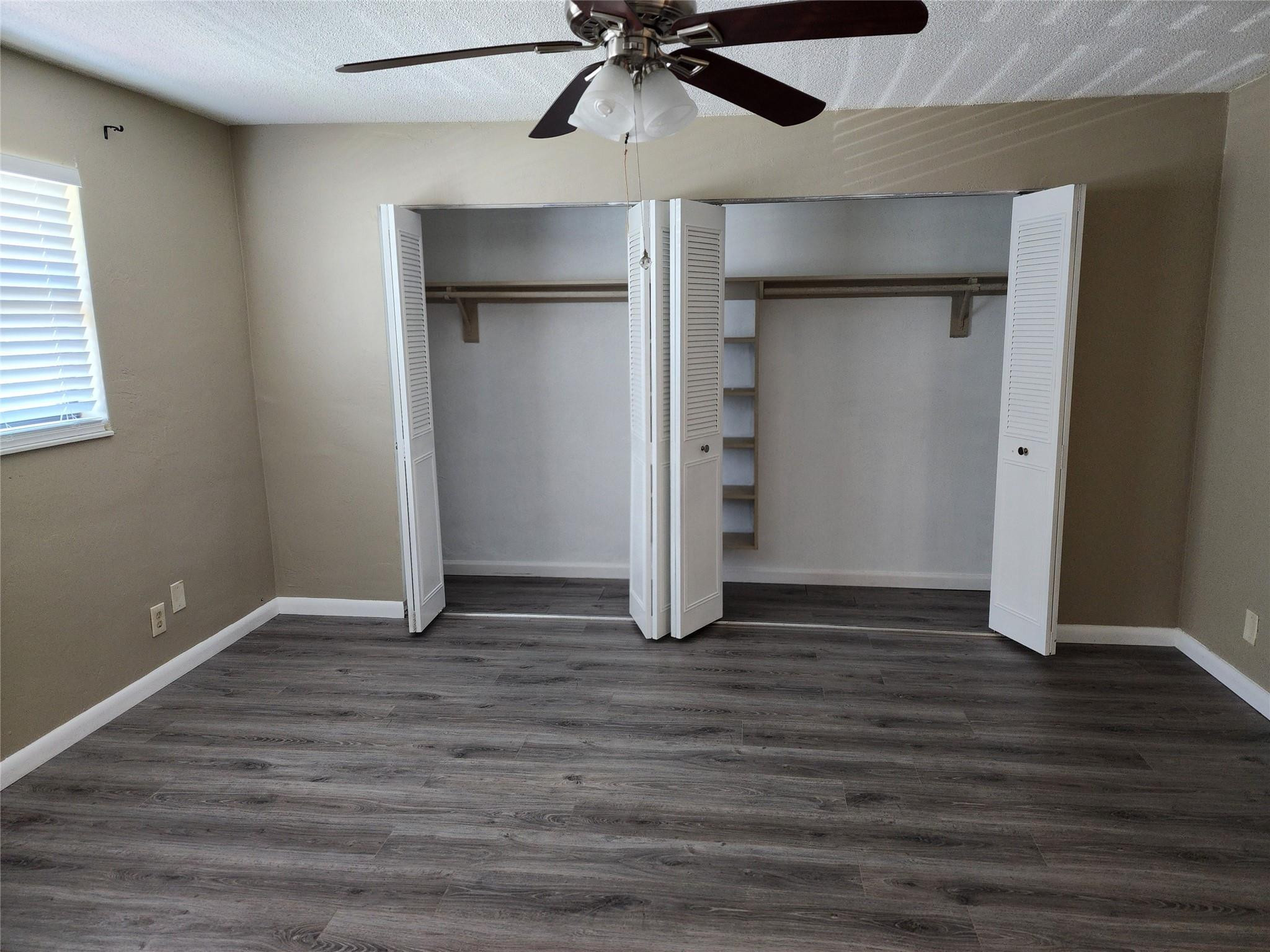 COLONIES TWO CONDO - Residential