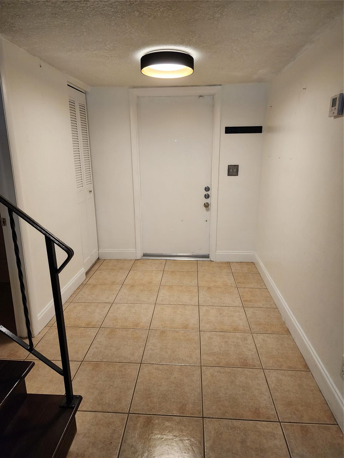 COLONIES TWO CONDO - Residential