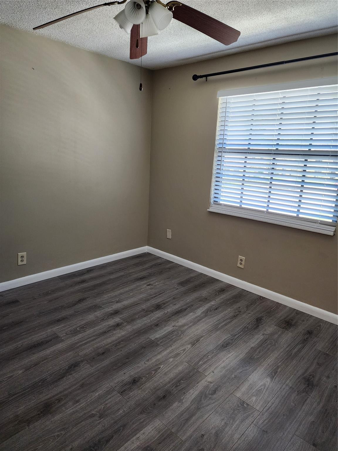 COLONIES TWO CONDO - Residential