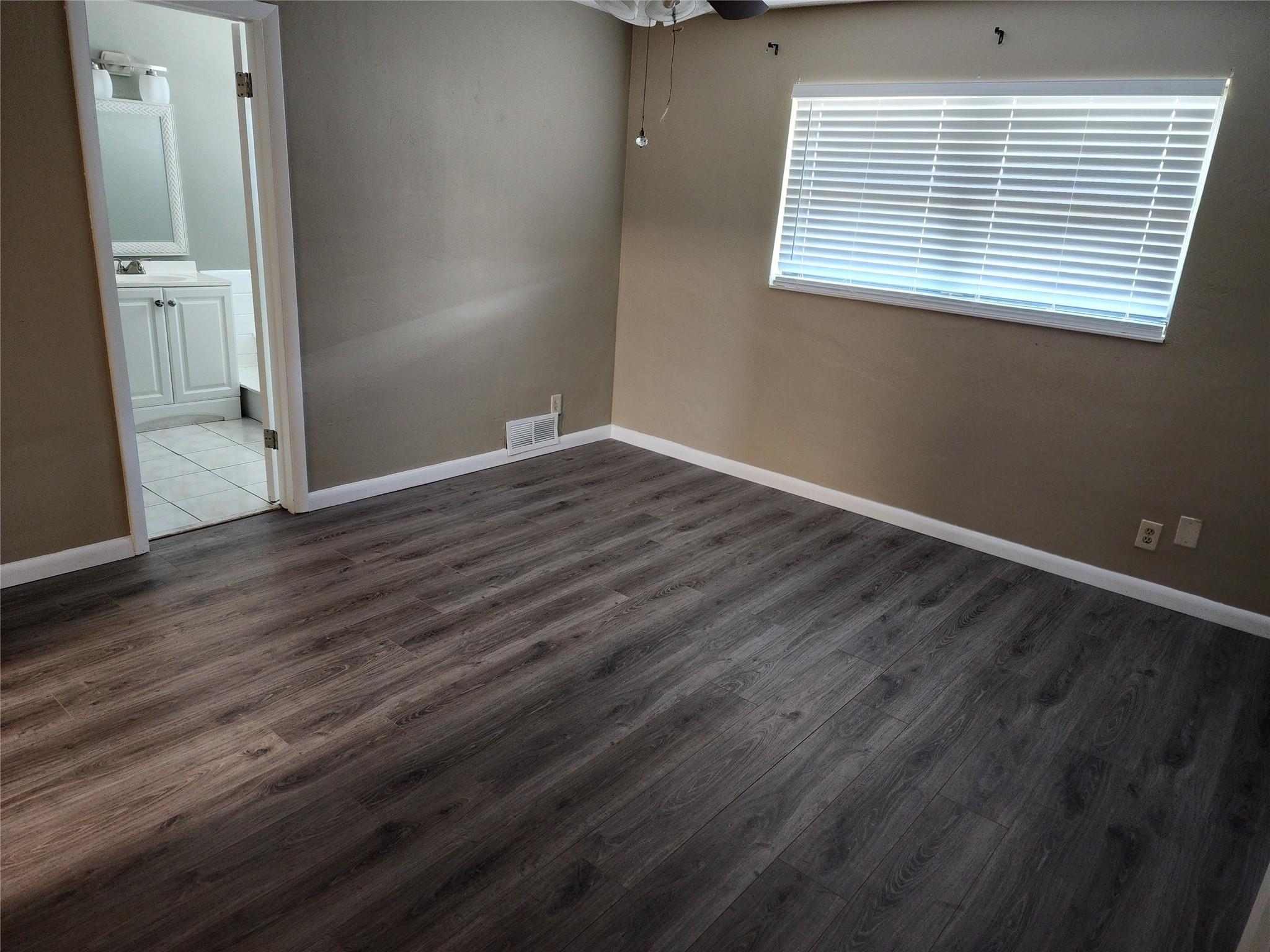 COLONIES TWO CONDO - Residential