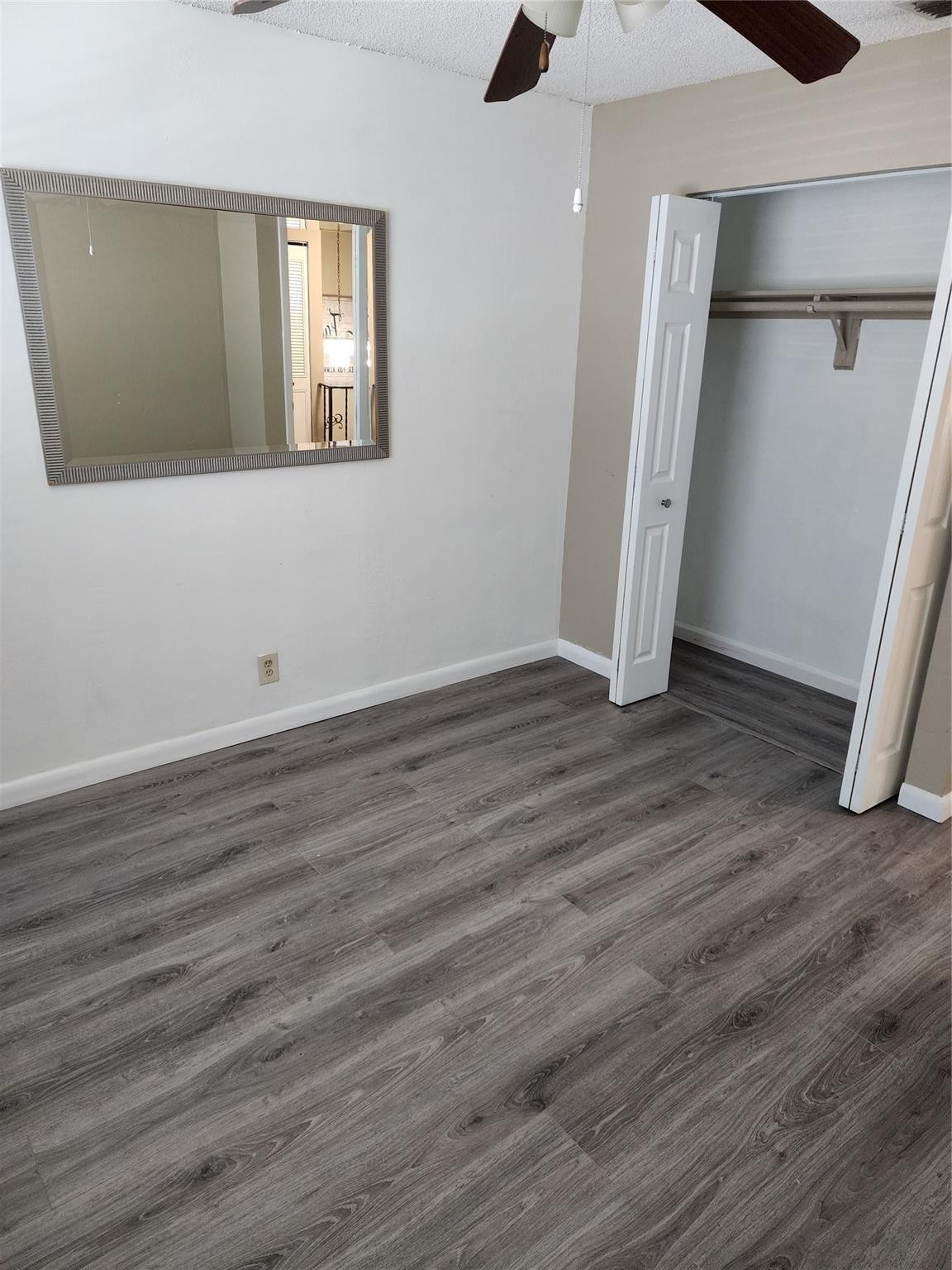 COLONIES TWO CONDO - Residential