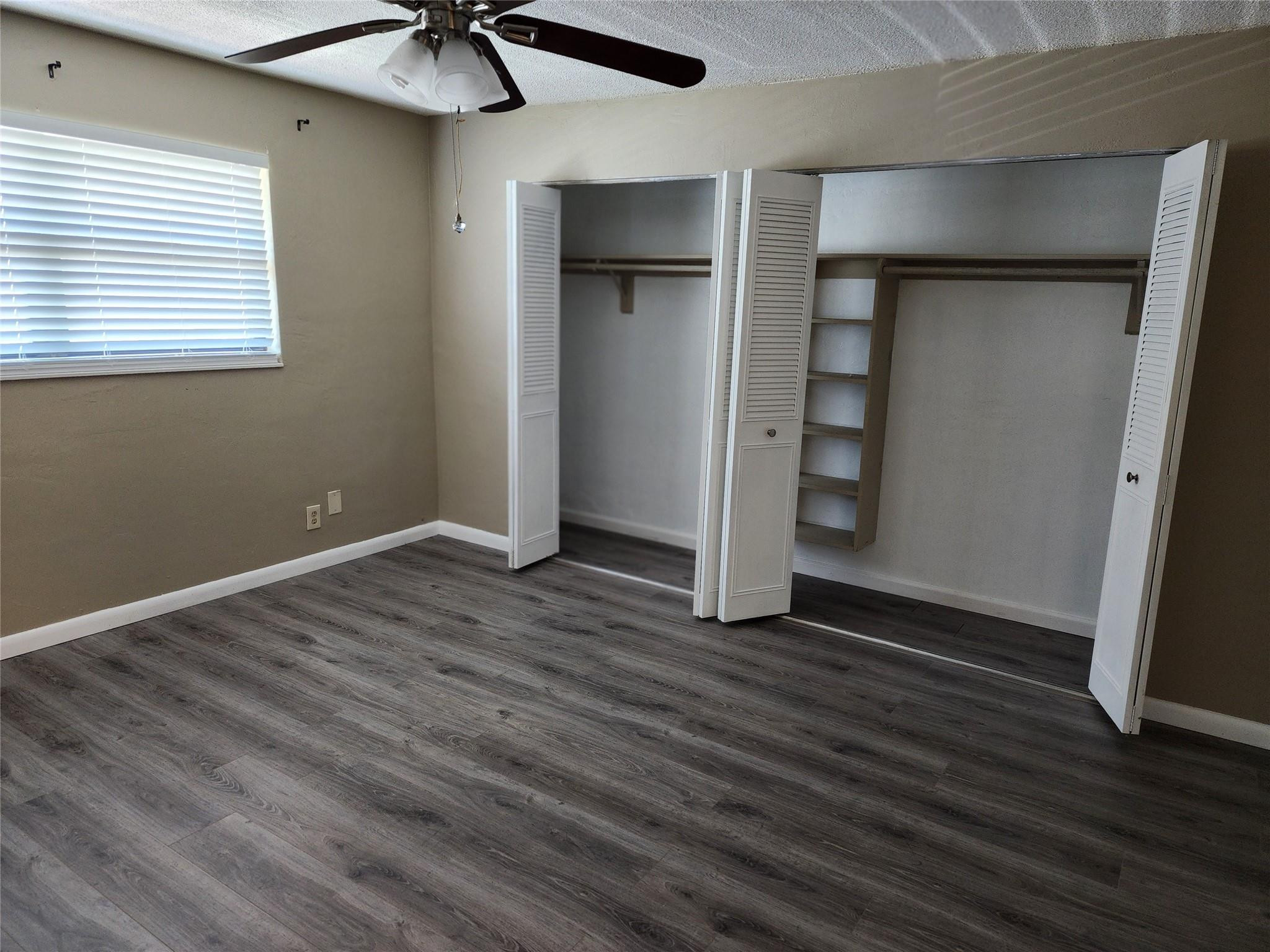 COLONIES TWO CONDO - Residential