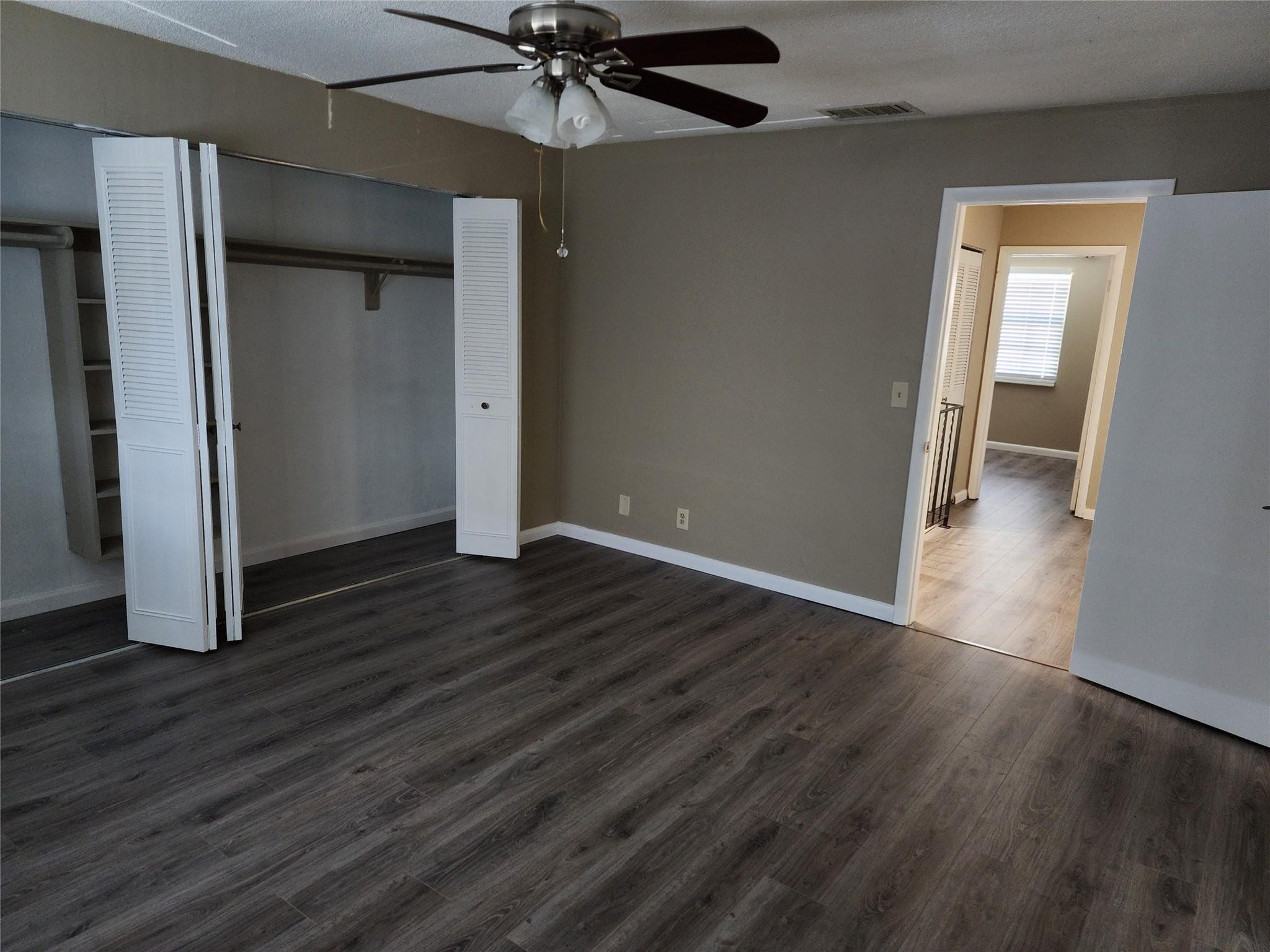 COLONIES TWO CONDO - Residential