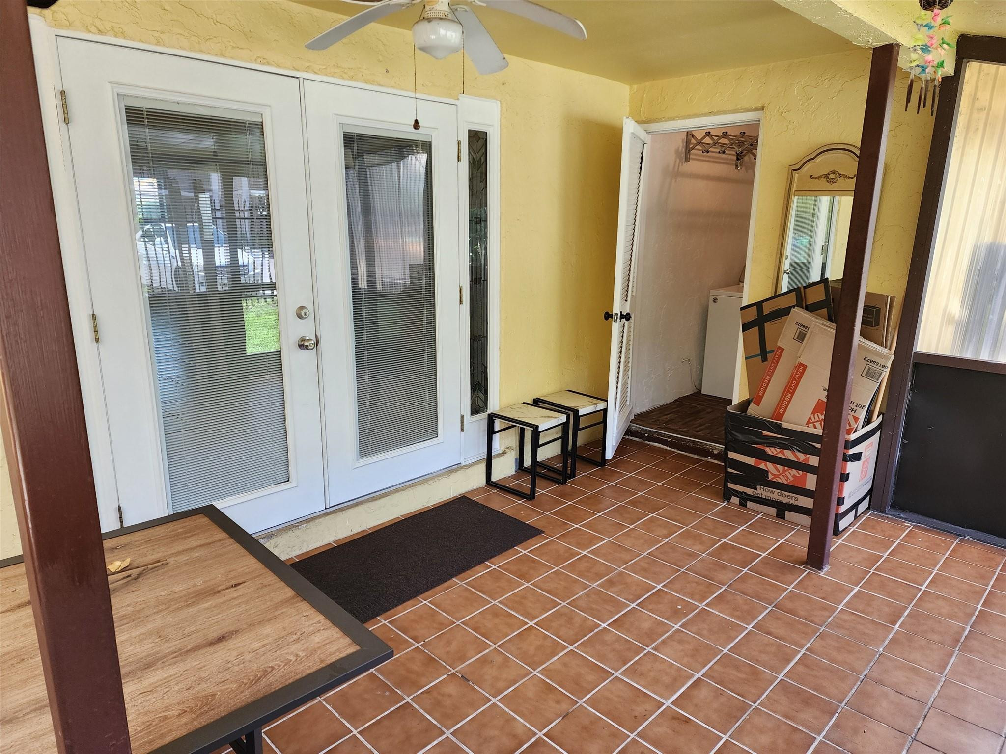 COLONIES TWO CONDO - Residential