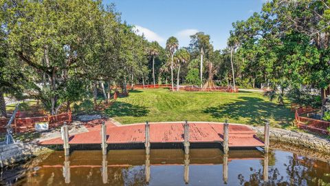 2500 Riverland Road Fort Lauderdale FL 33312