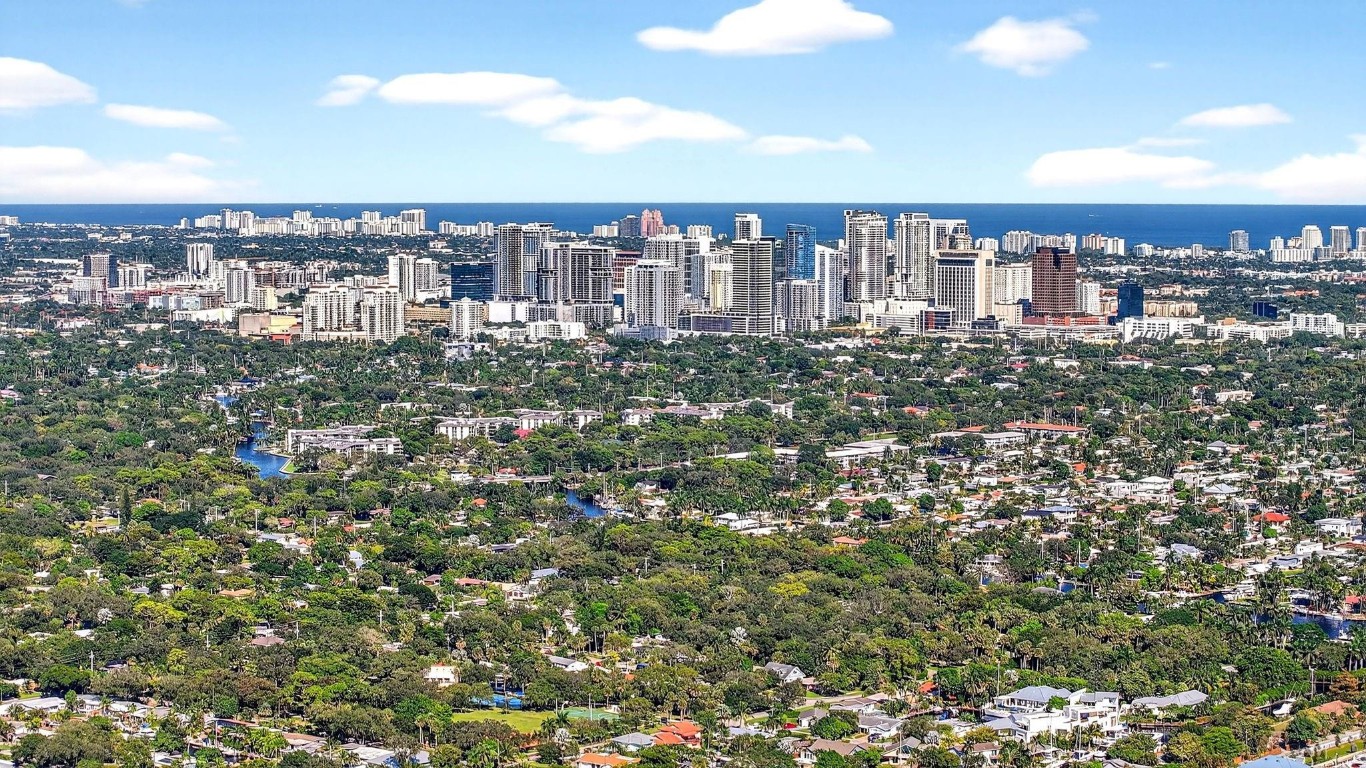 PALM GROVE ACRES - Land