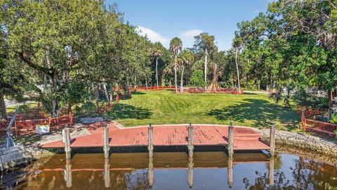 2500 Riverland Road Fort Lauderdale FL 33312