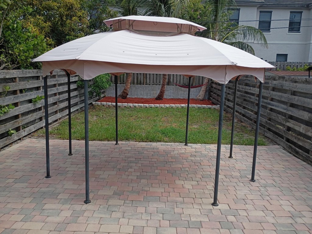 F A Barretts Sub Of W1/2 - Residential Lease